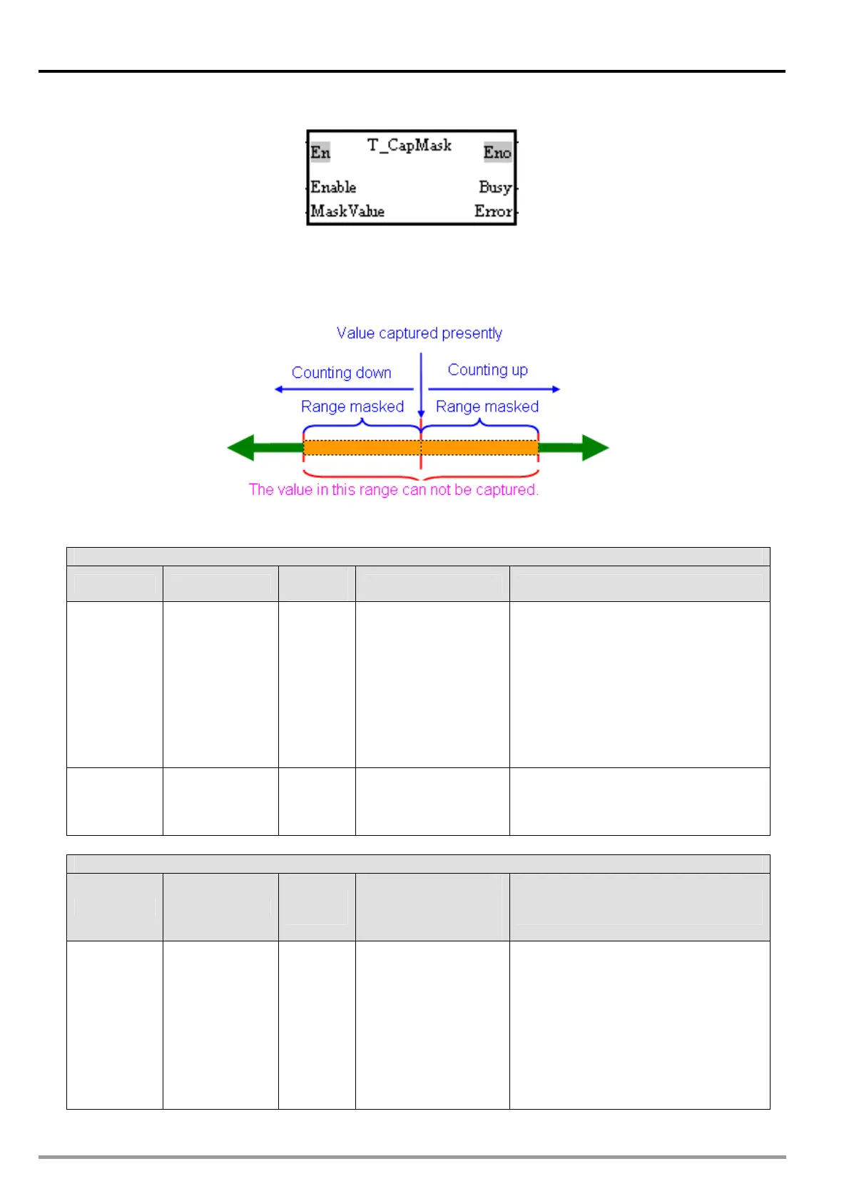 Page #384 background image