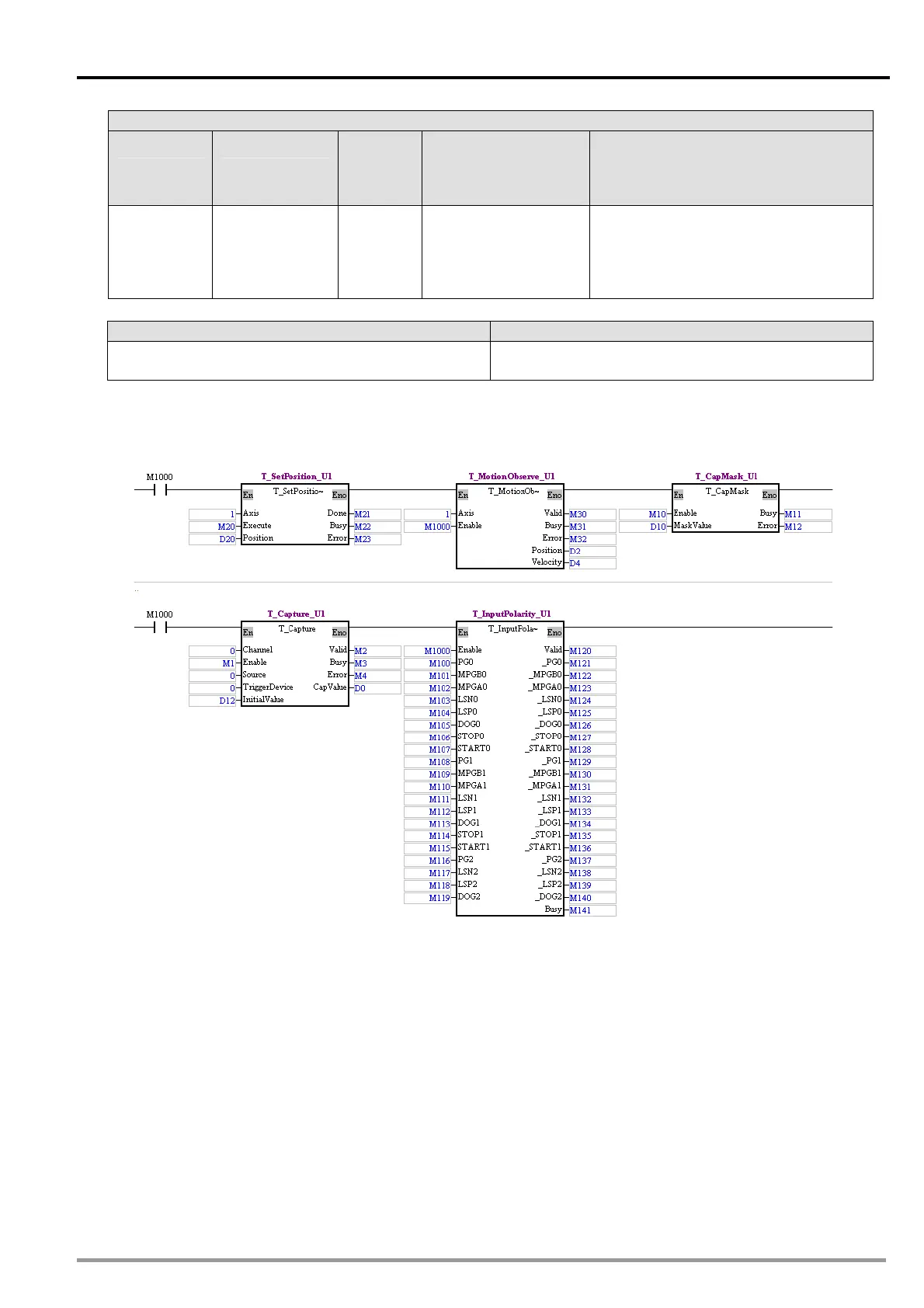 Page #385 background image