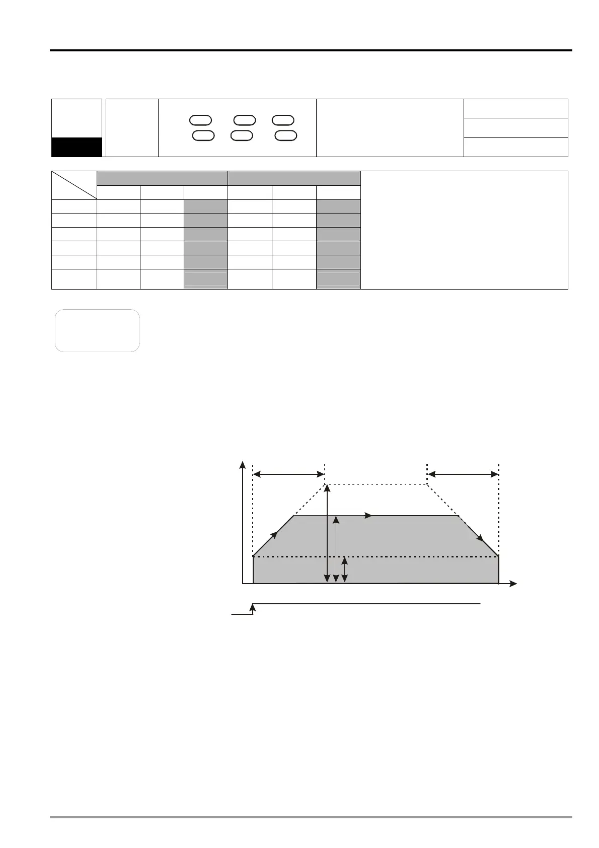 Page #395 background image