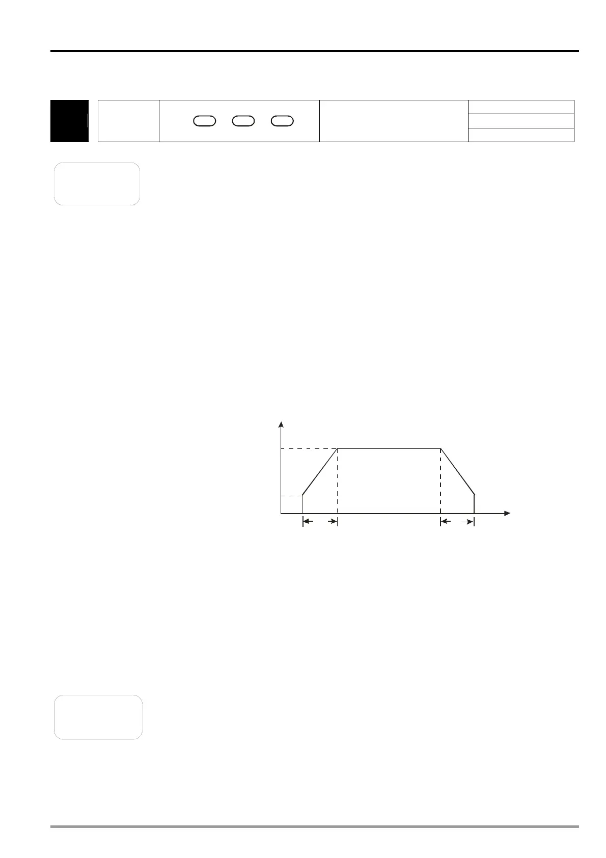 Page #433 background image
