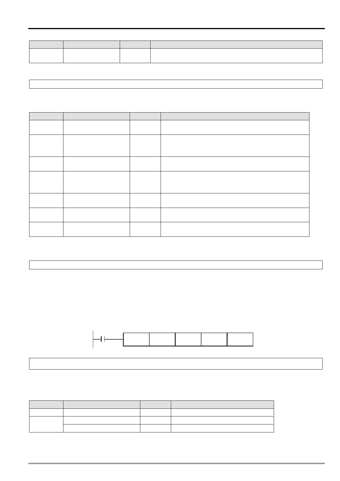 Page #487 background image