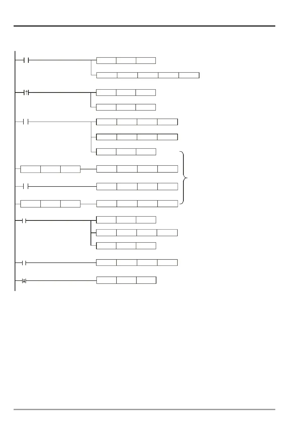 Page #504 background image