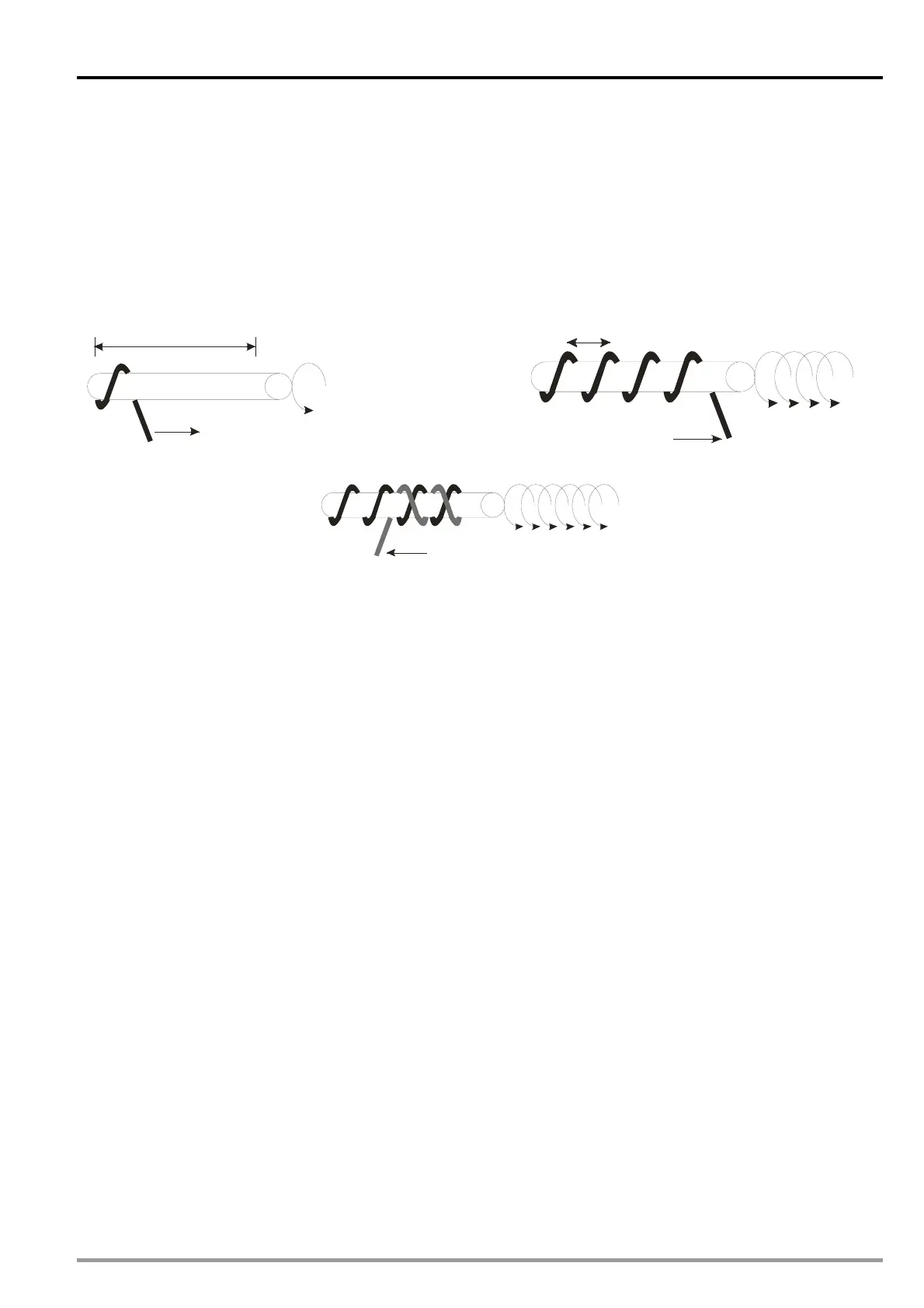 Page #511 background image