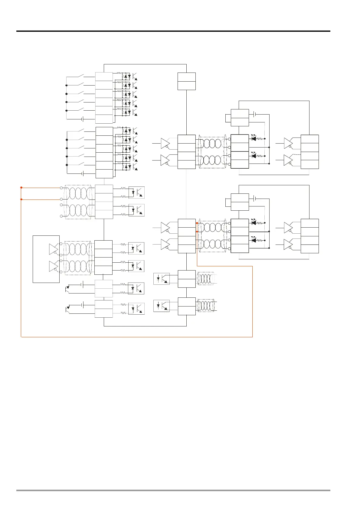 Page #512 background image