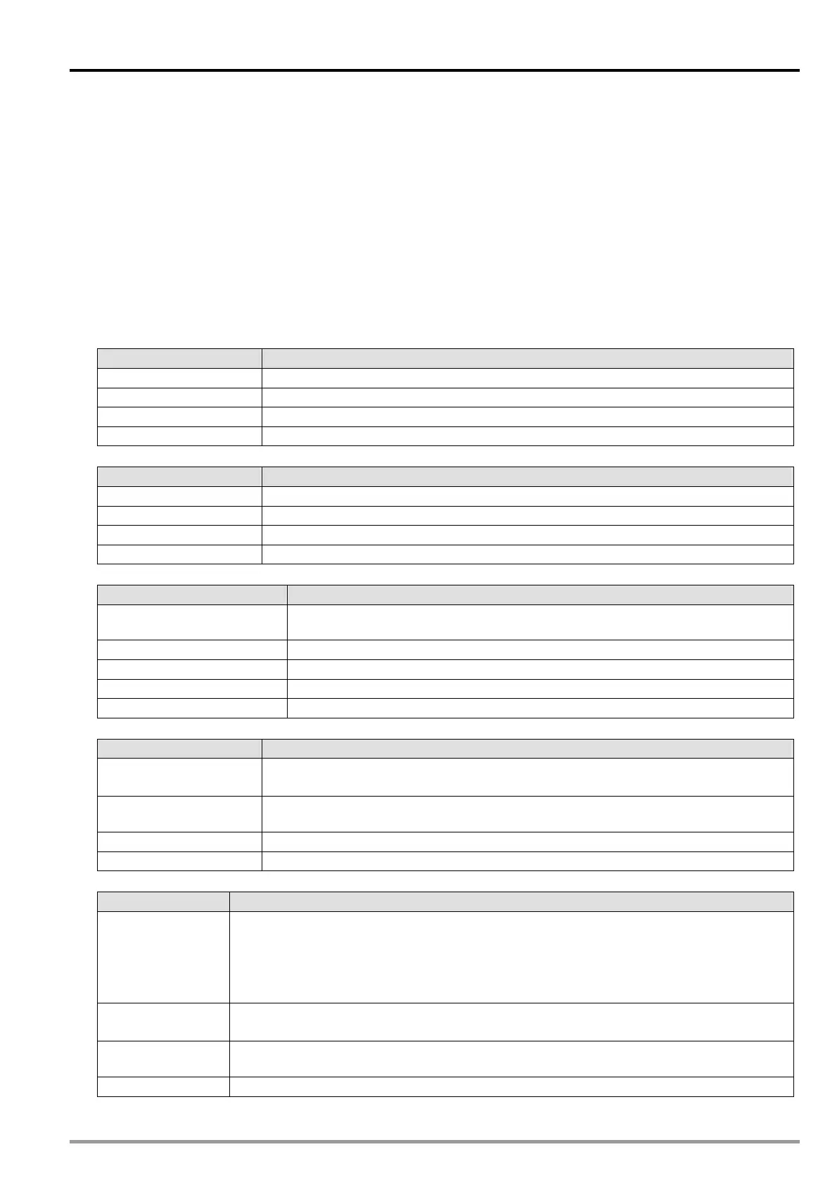 Page #543 background image