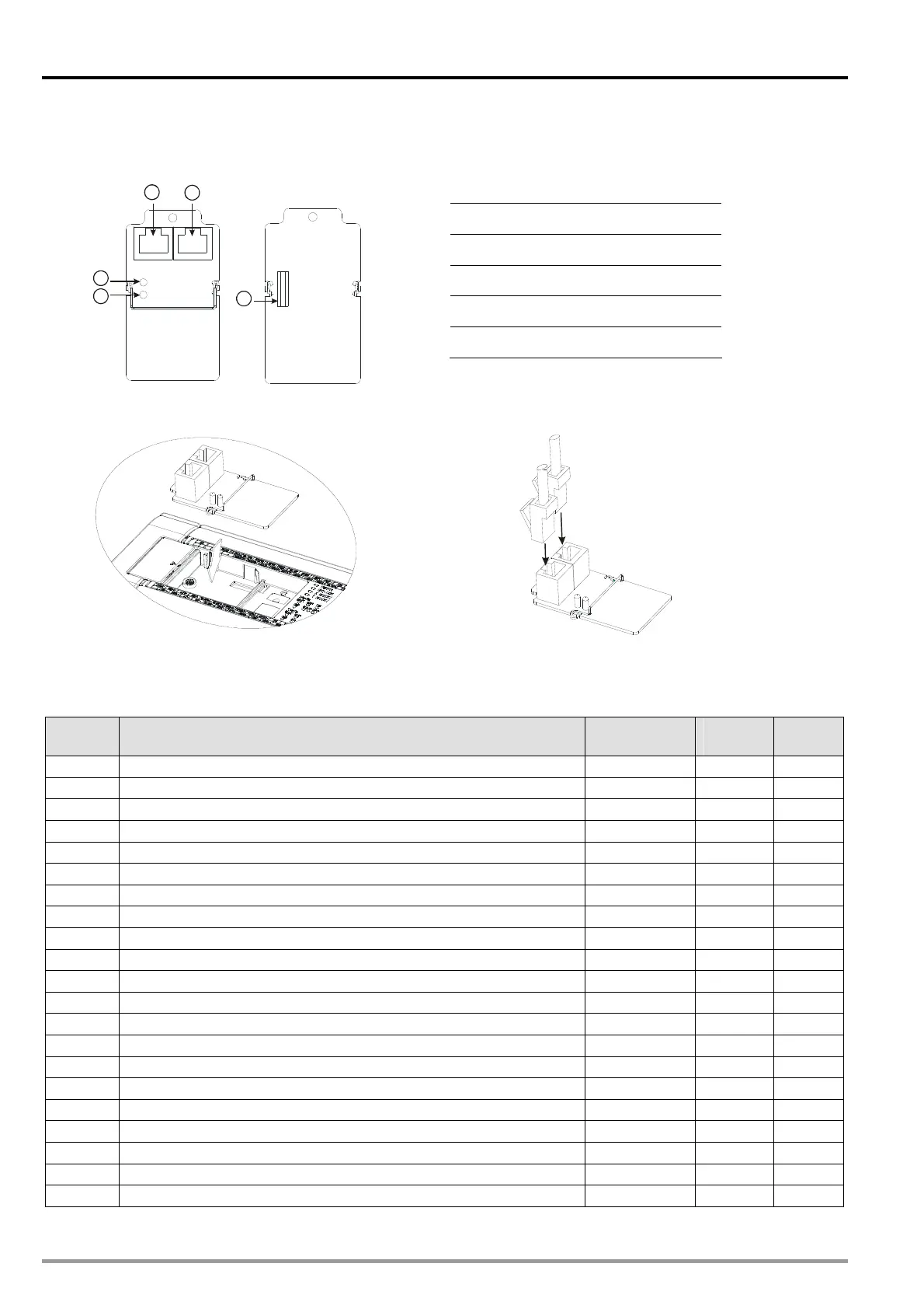 Page #544 background image
