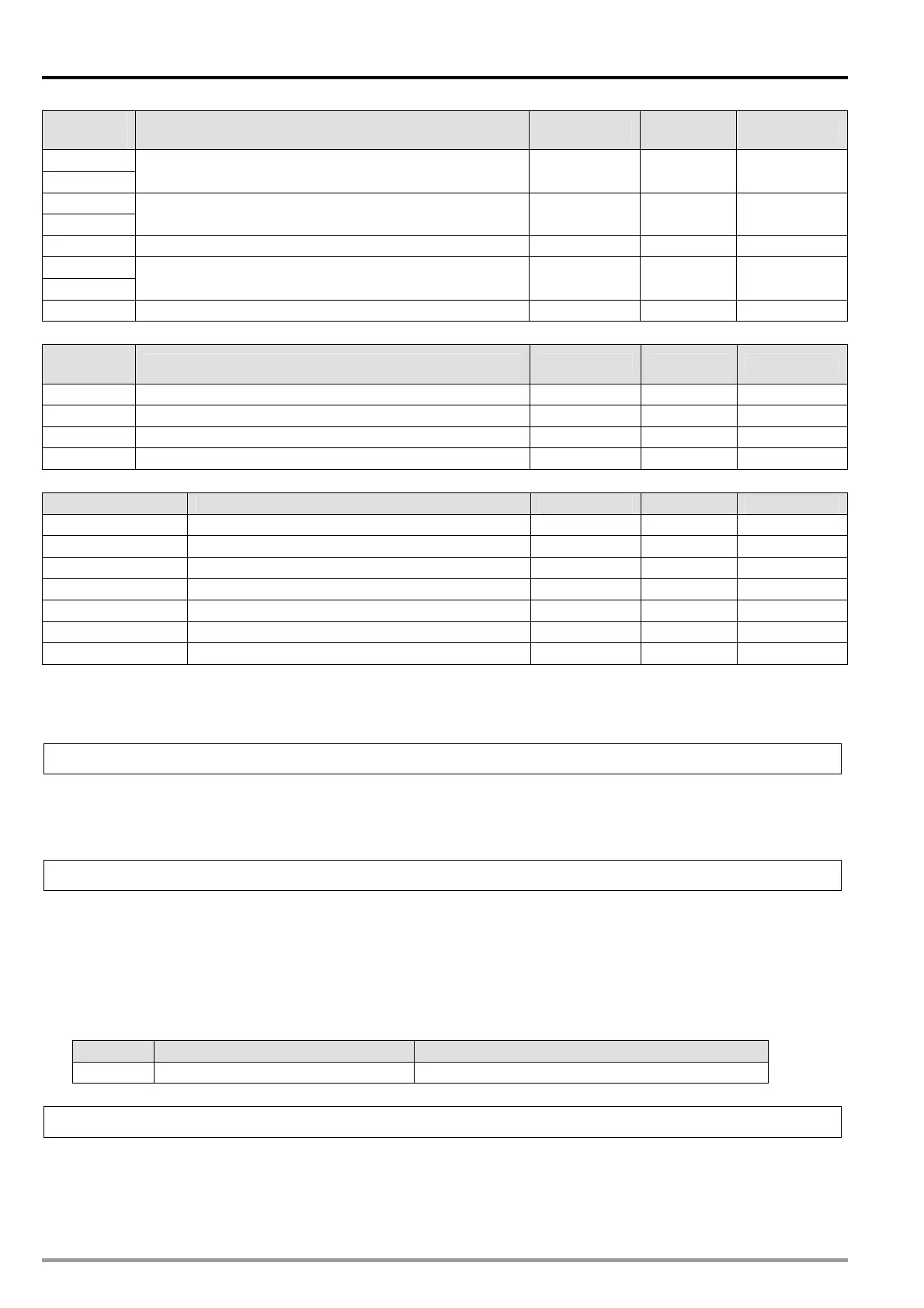 Page #546 background image