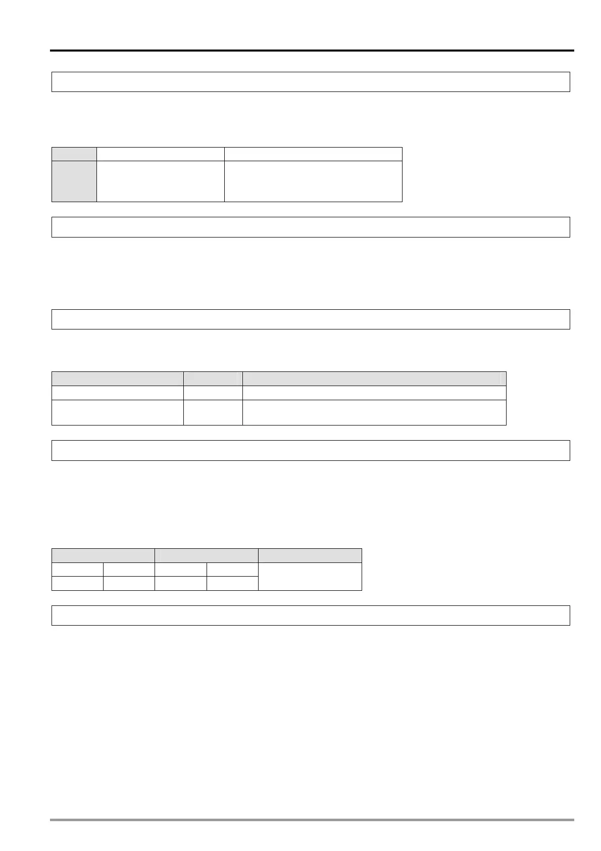 Page #547 background image