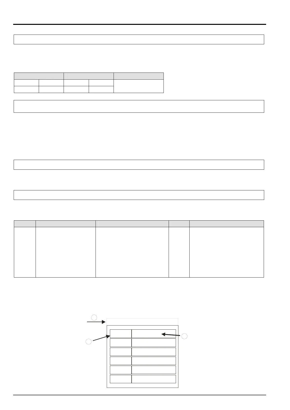 Page #548 background image