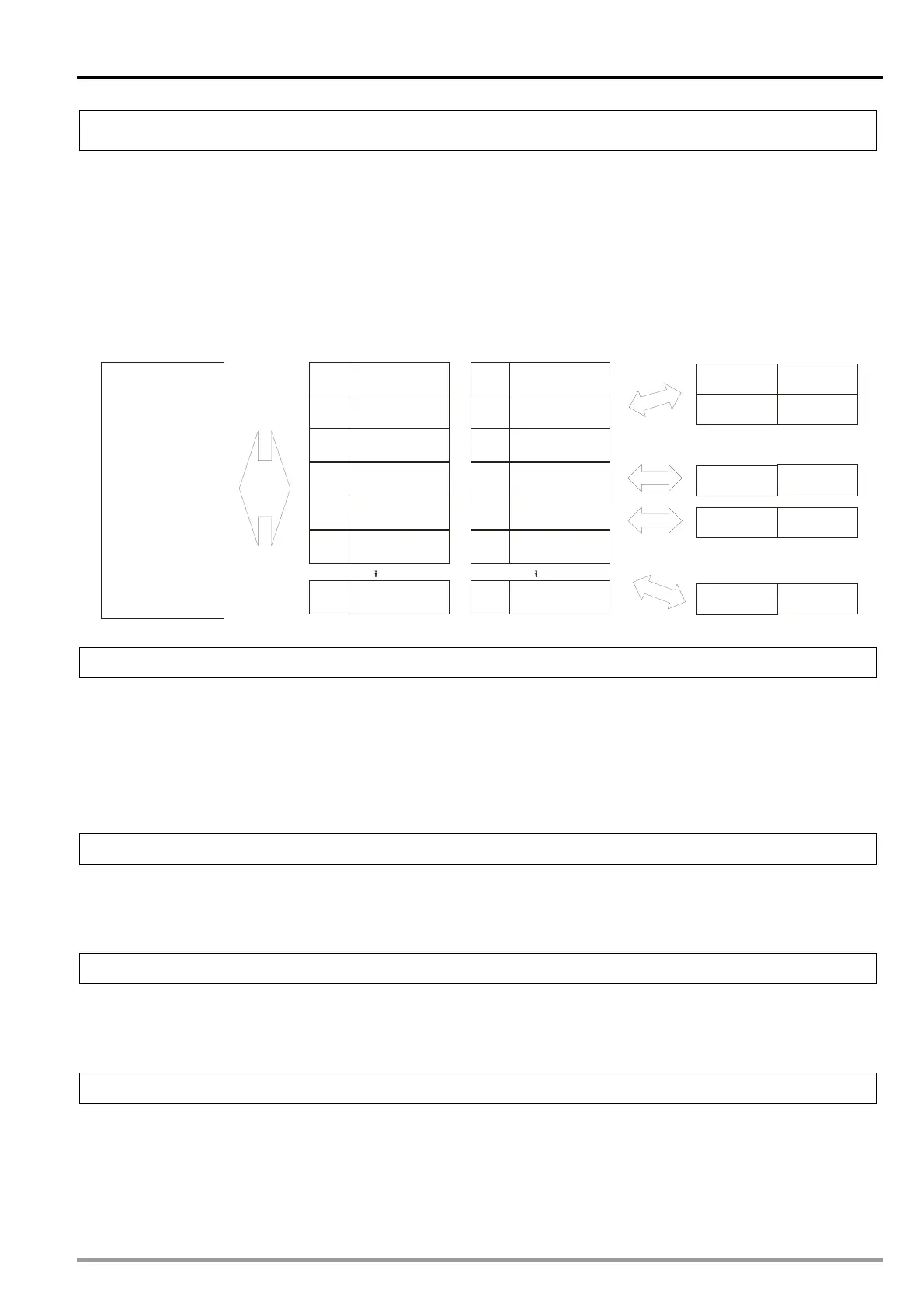 Page #551 background image