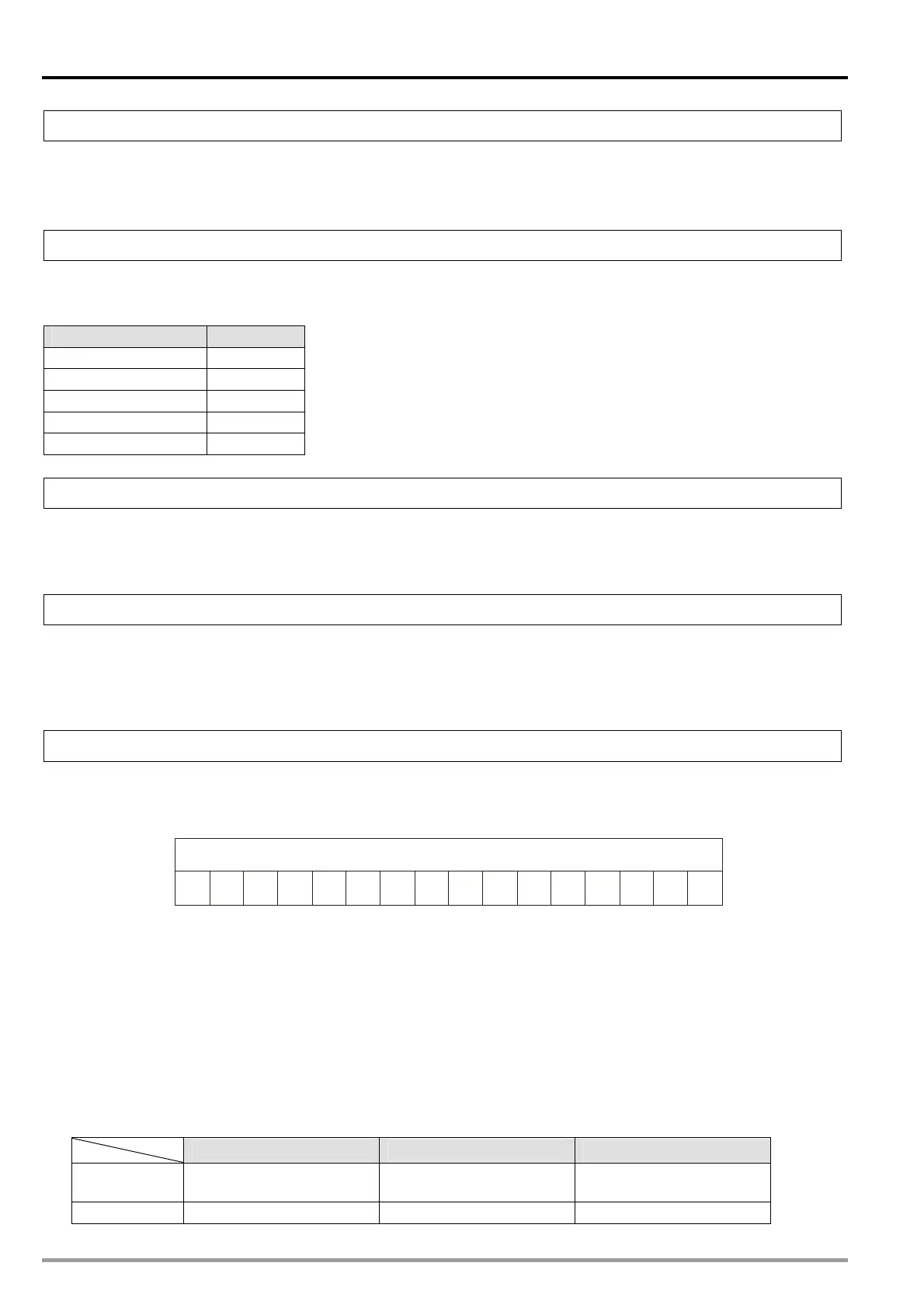 Page #552 background image