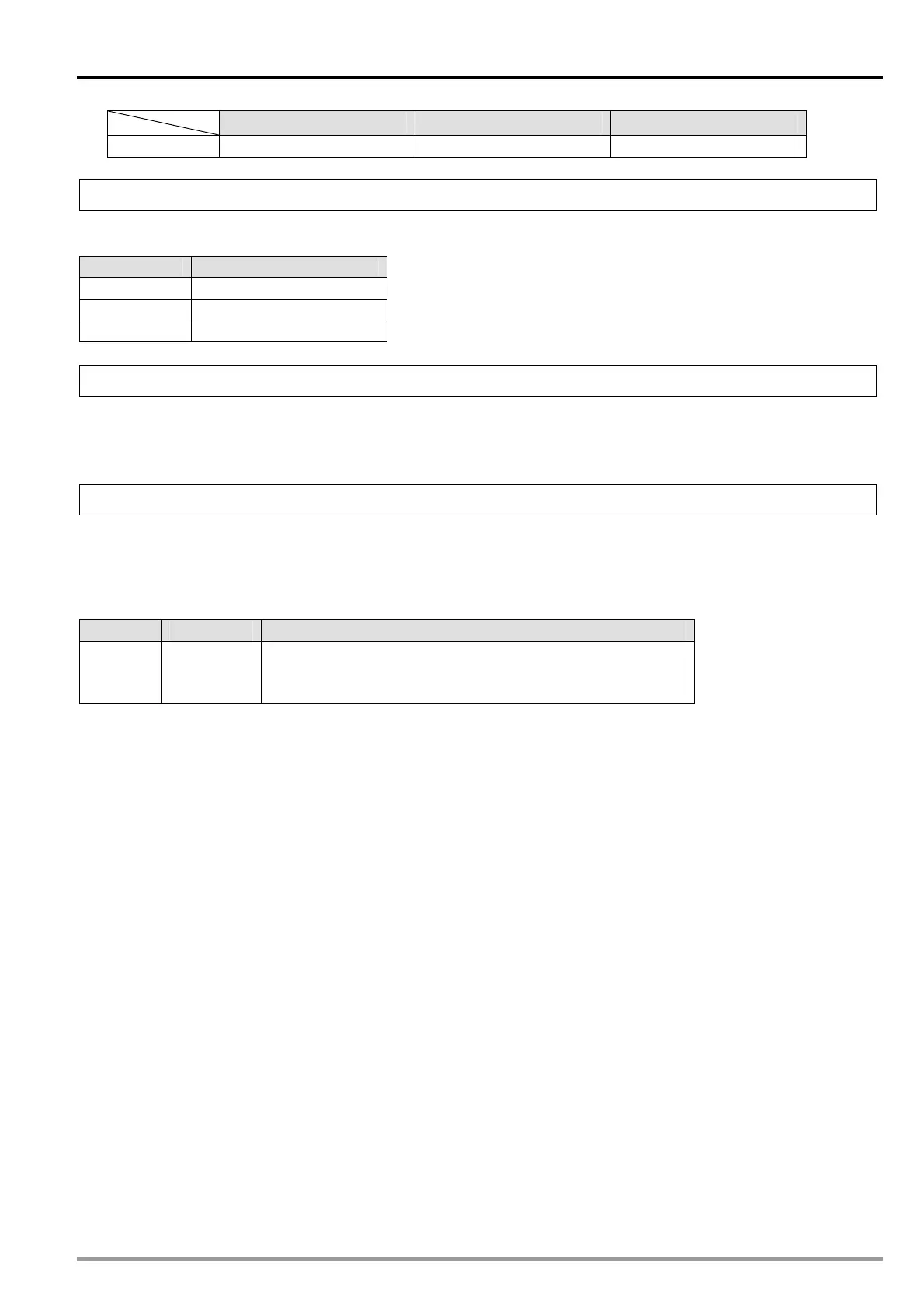 Page #553 background image
