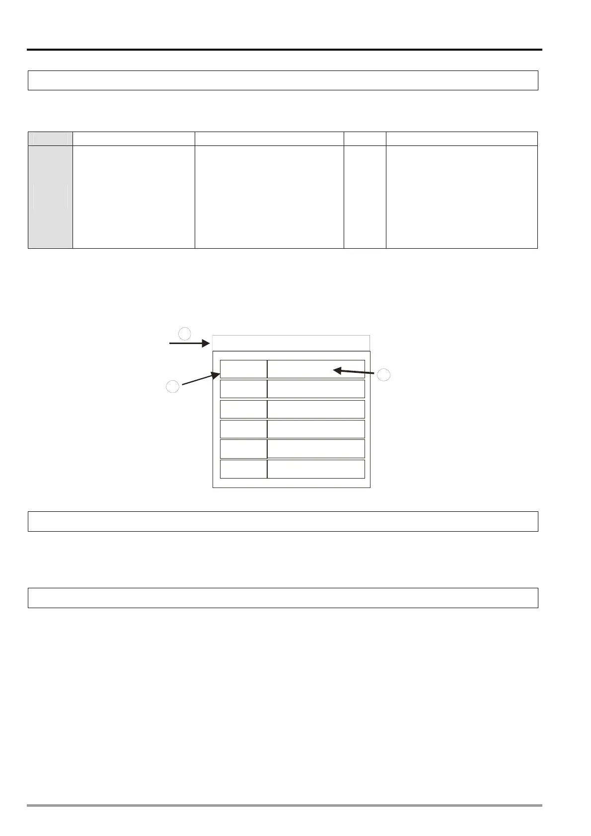 Page #554 background image