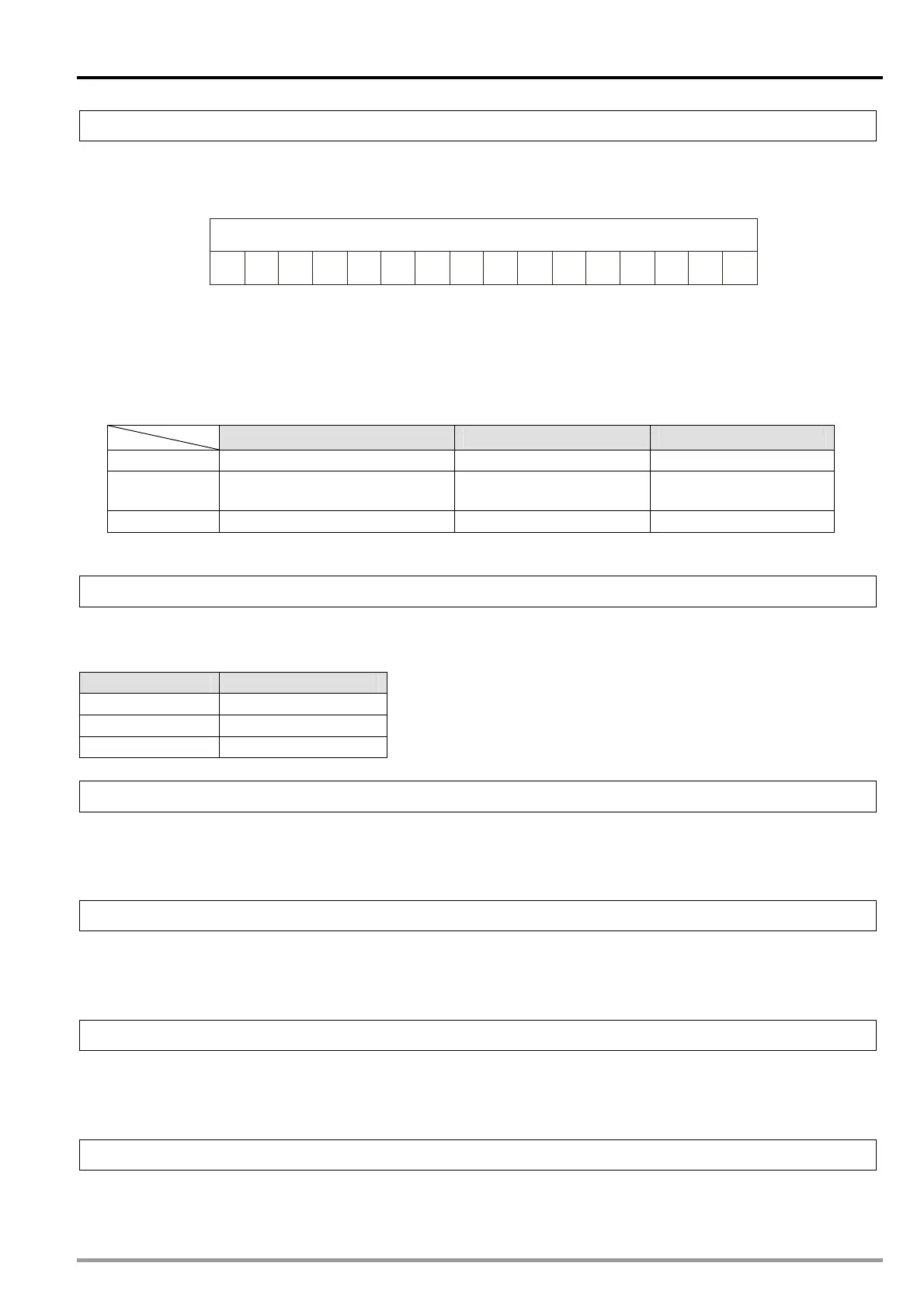 Page #555 background image