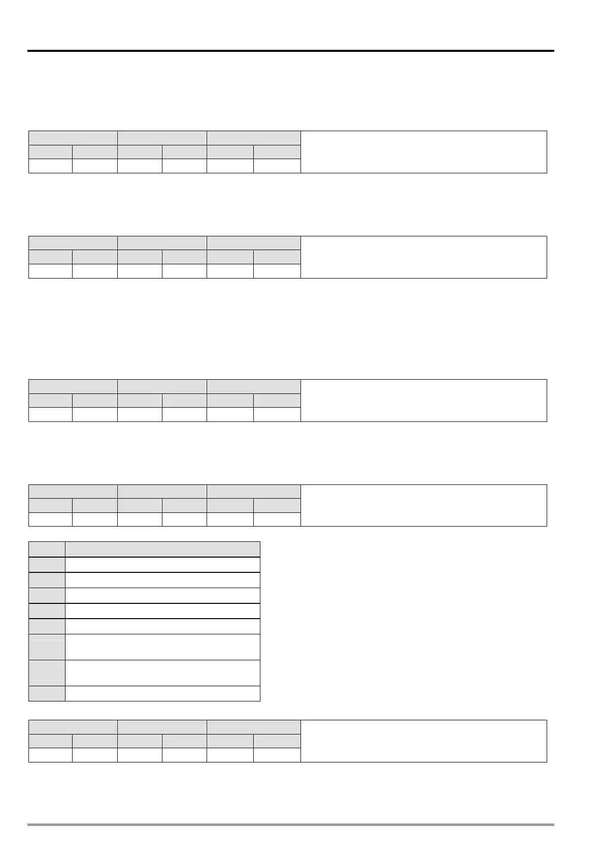 Page #98 background image