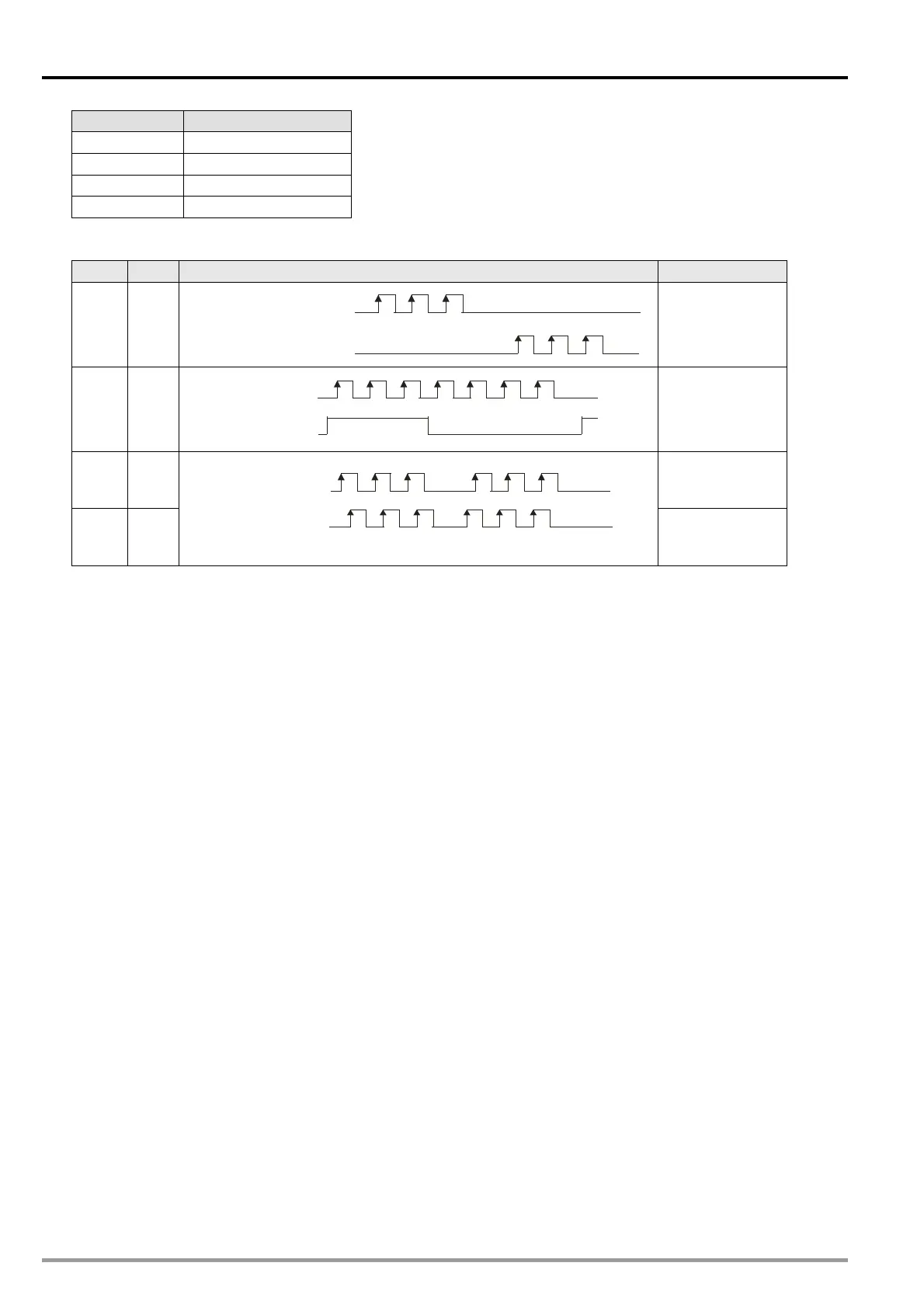 Page #100 background image