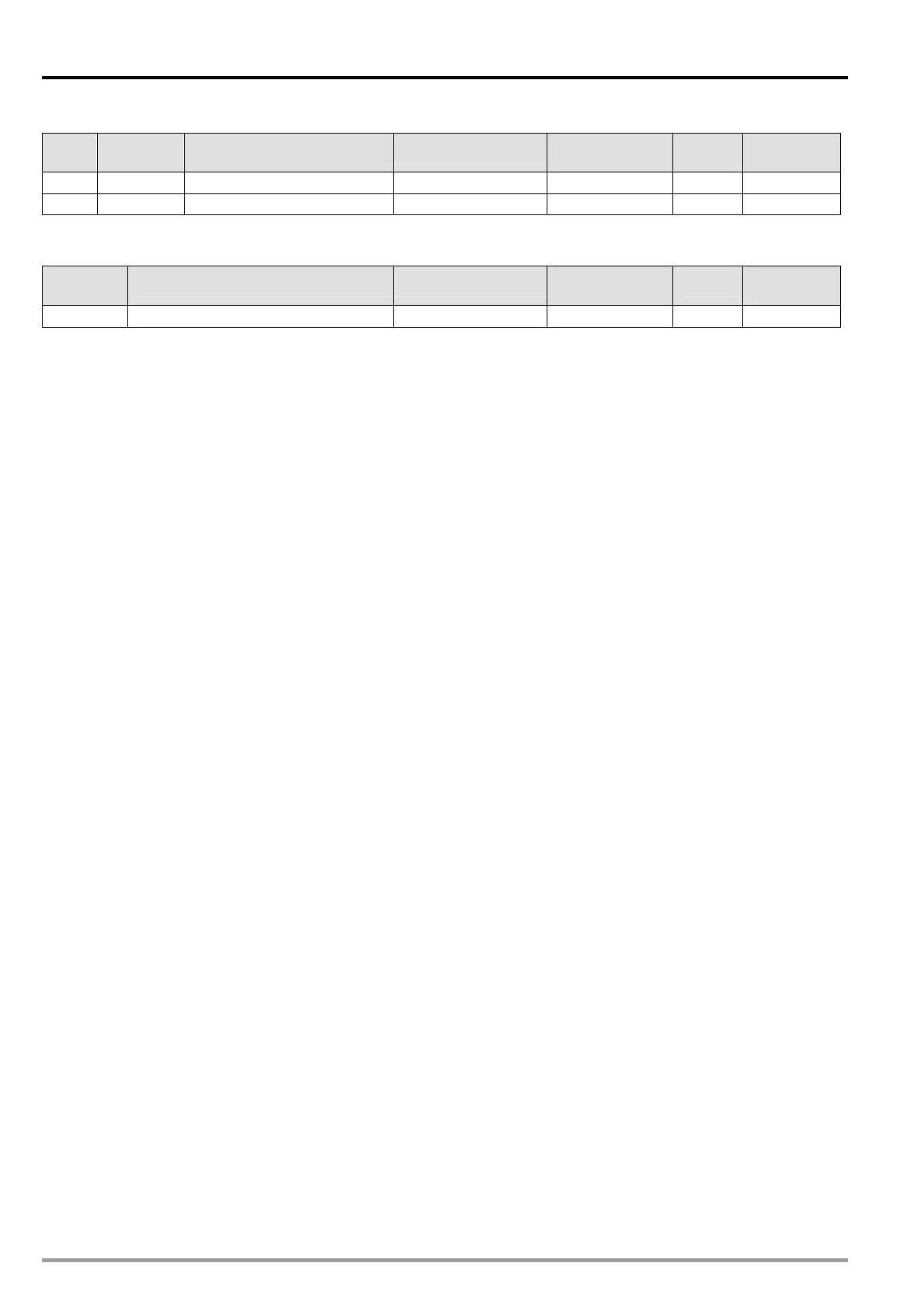 Page #106 background image