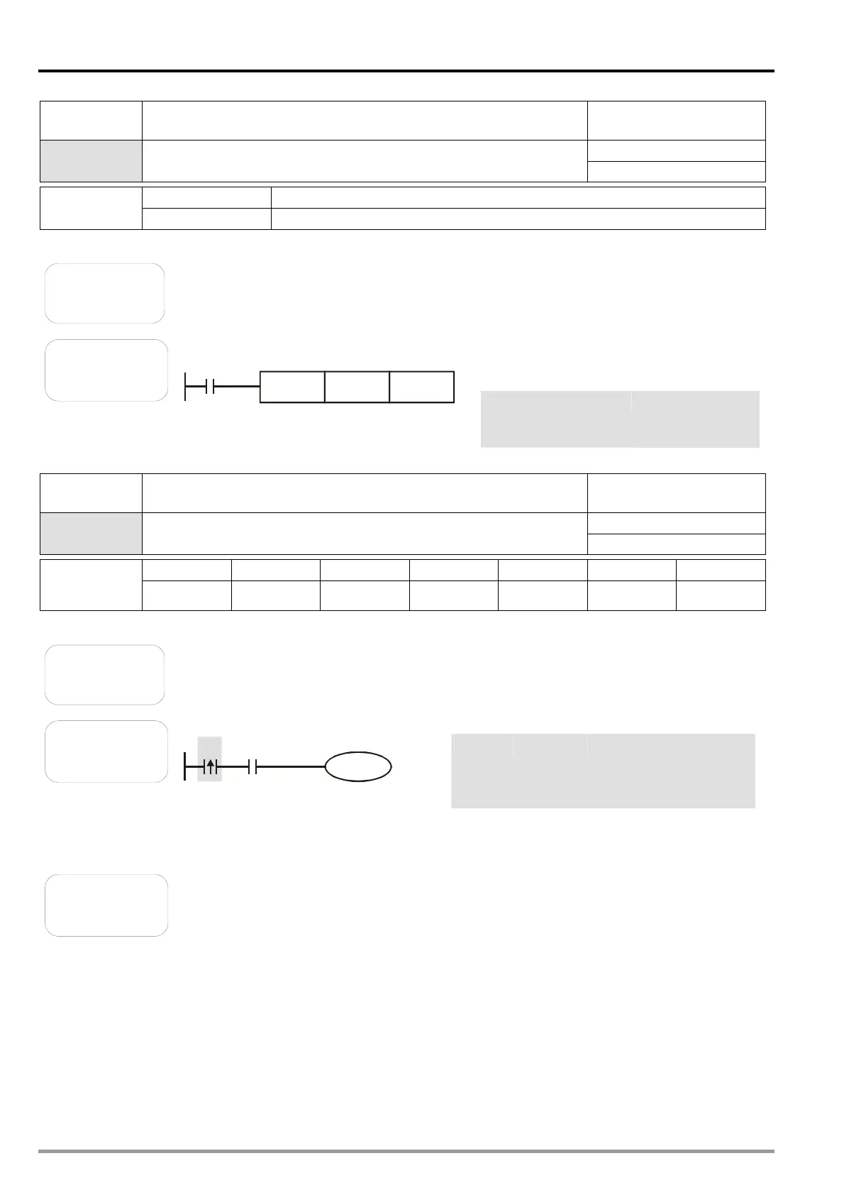 Page #114 background image