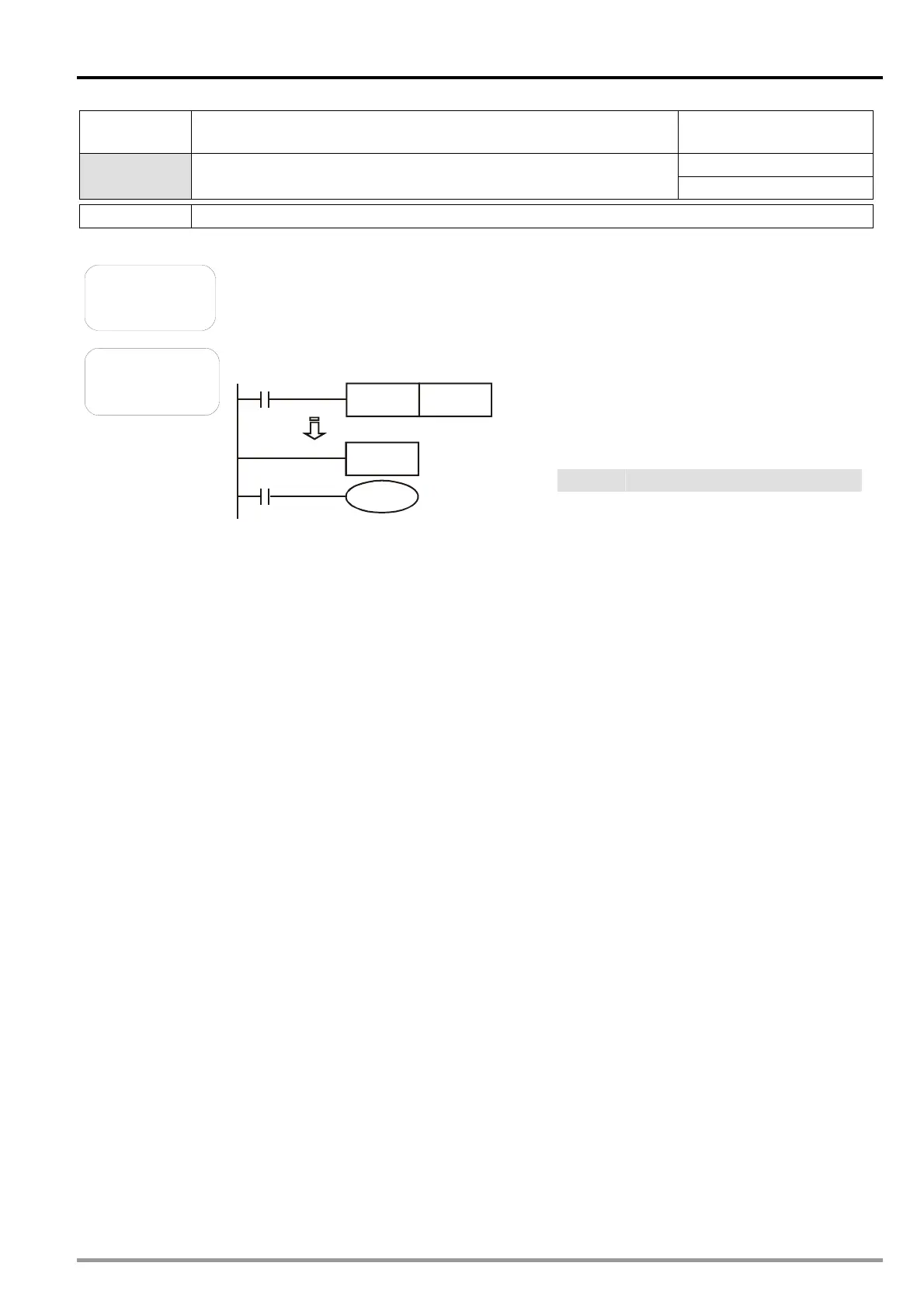 Page #119 background image