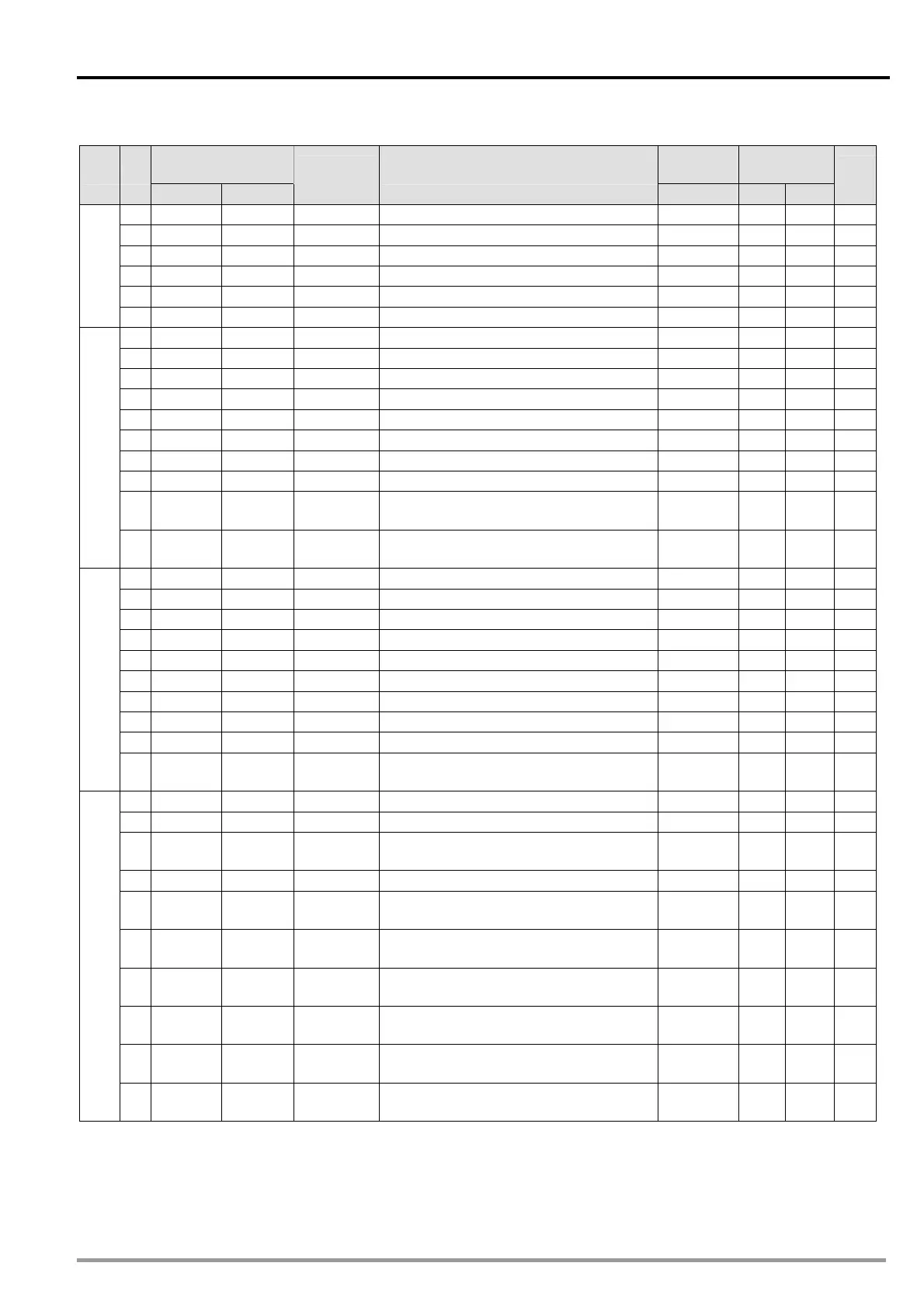 Page #121 background image