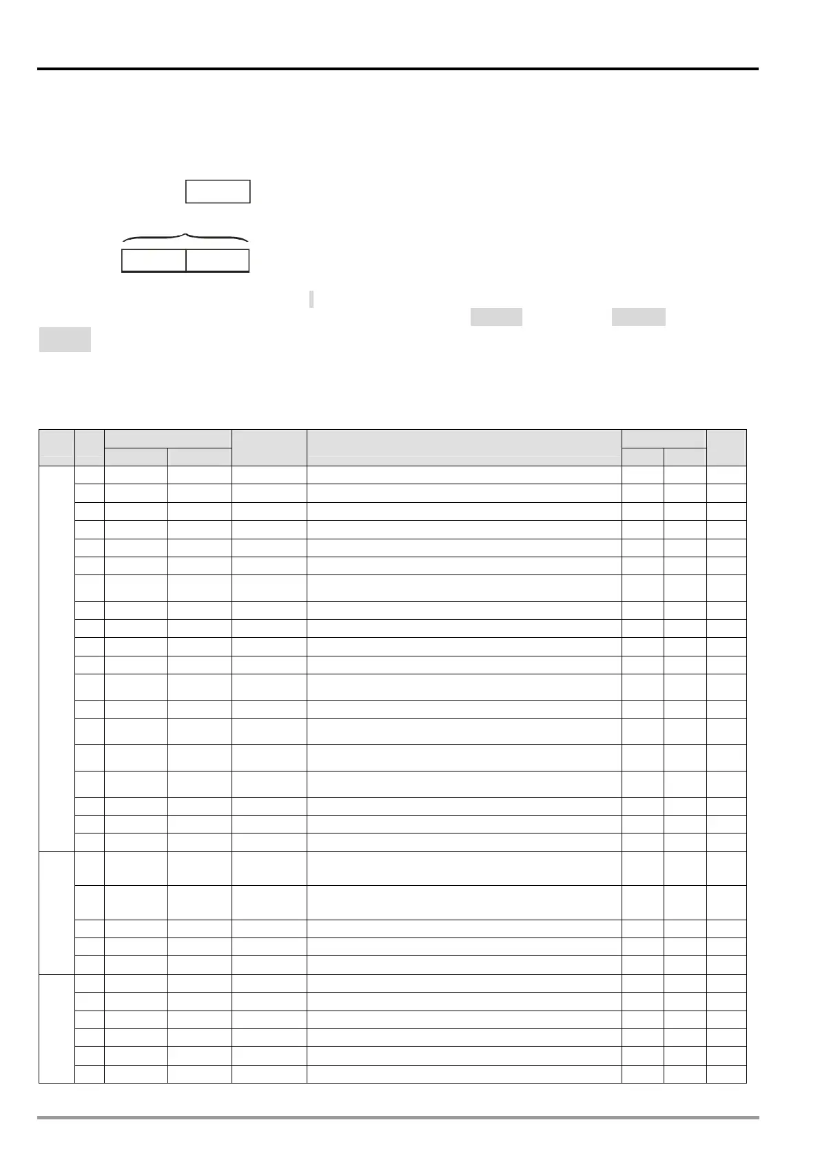 Page #130 background image