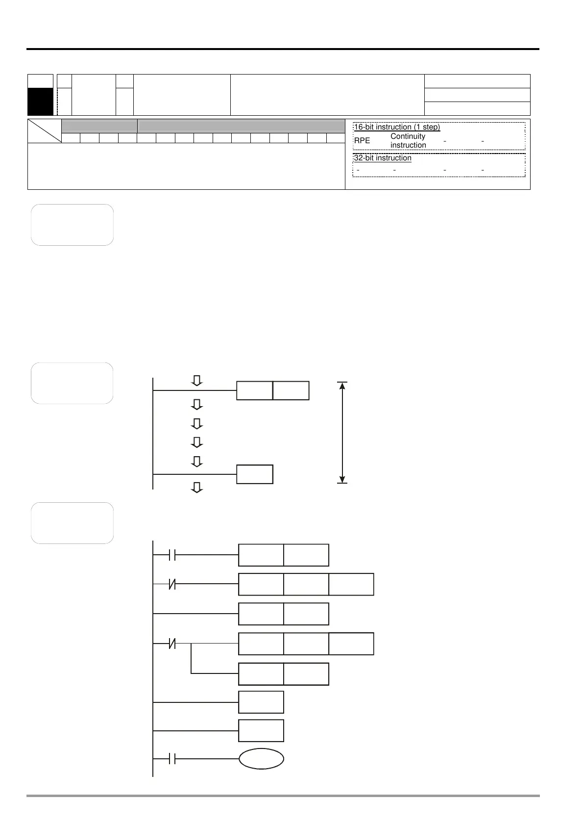 Page #142 background image