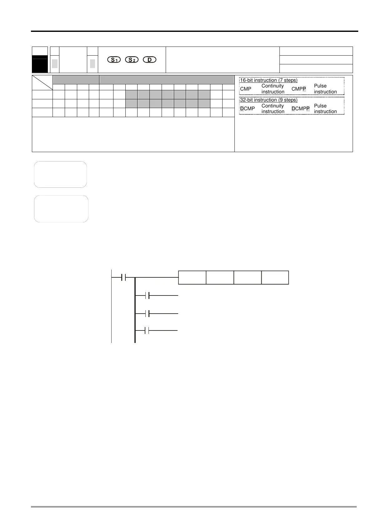 Page #143 background image