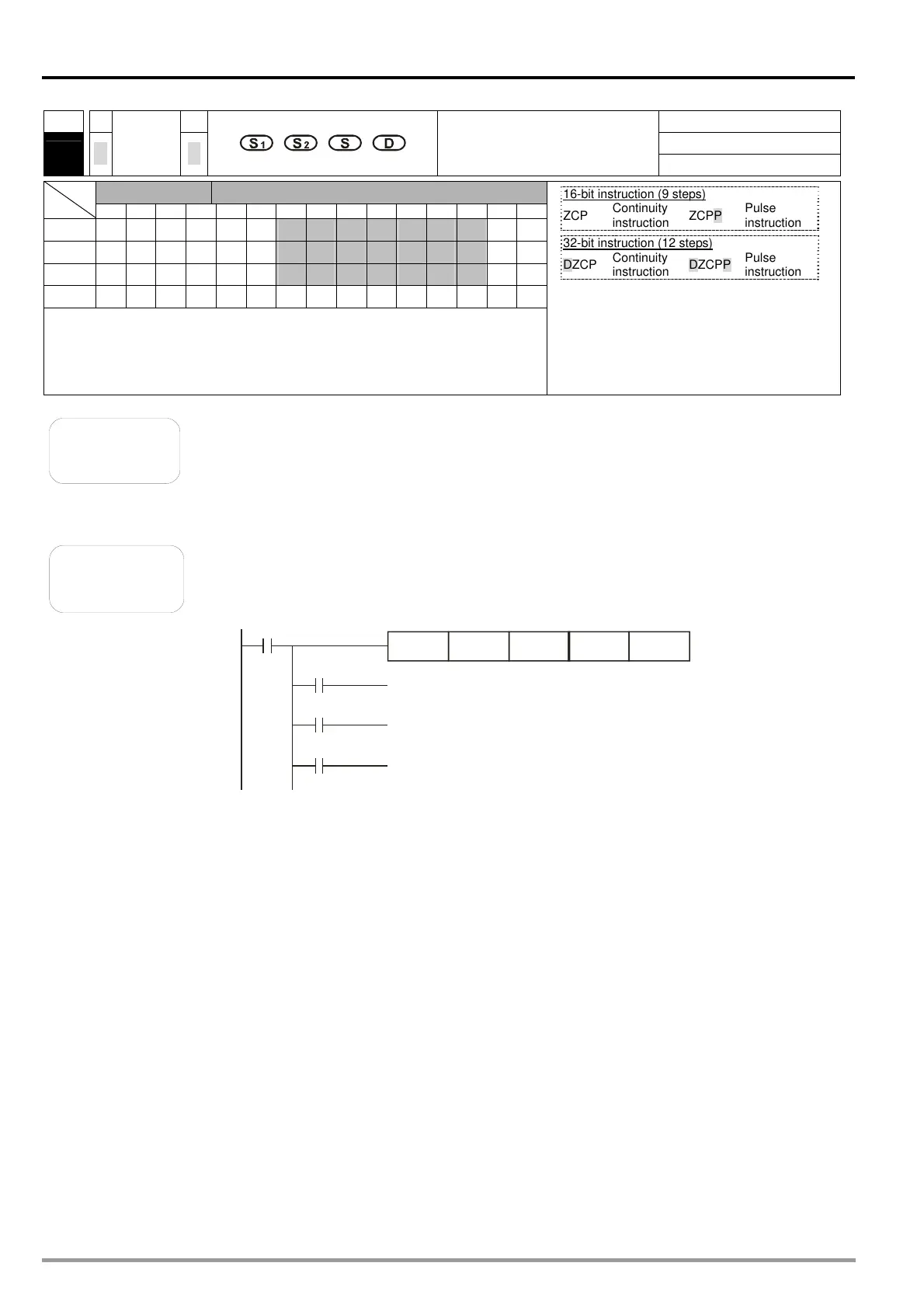 Page #144 background image