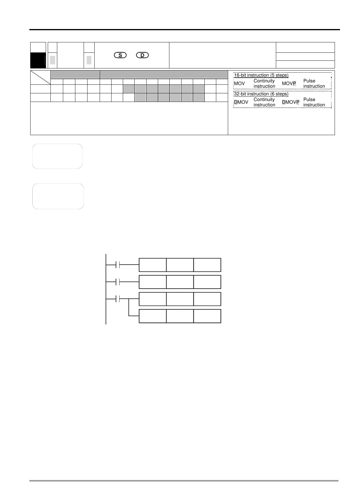 Page #145 background image