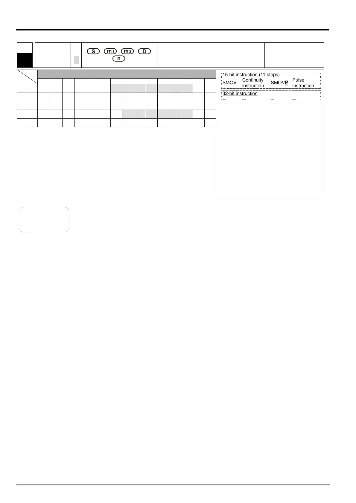 Page #146 background image