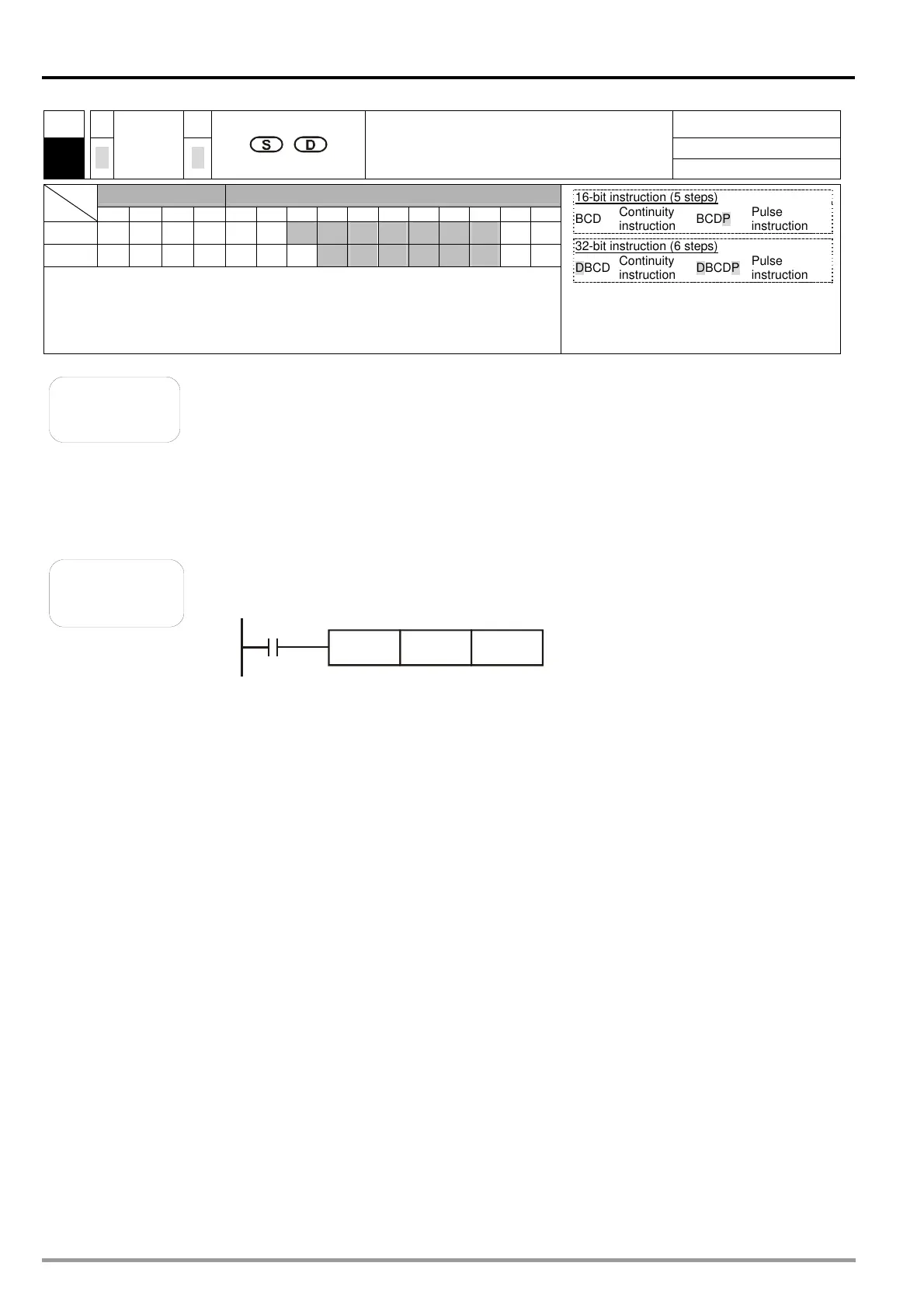 Page #154 background image