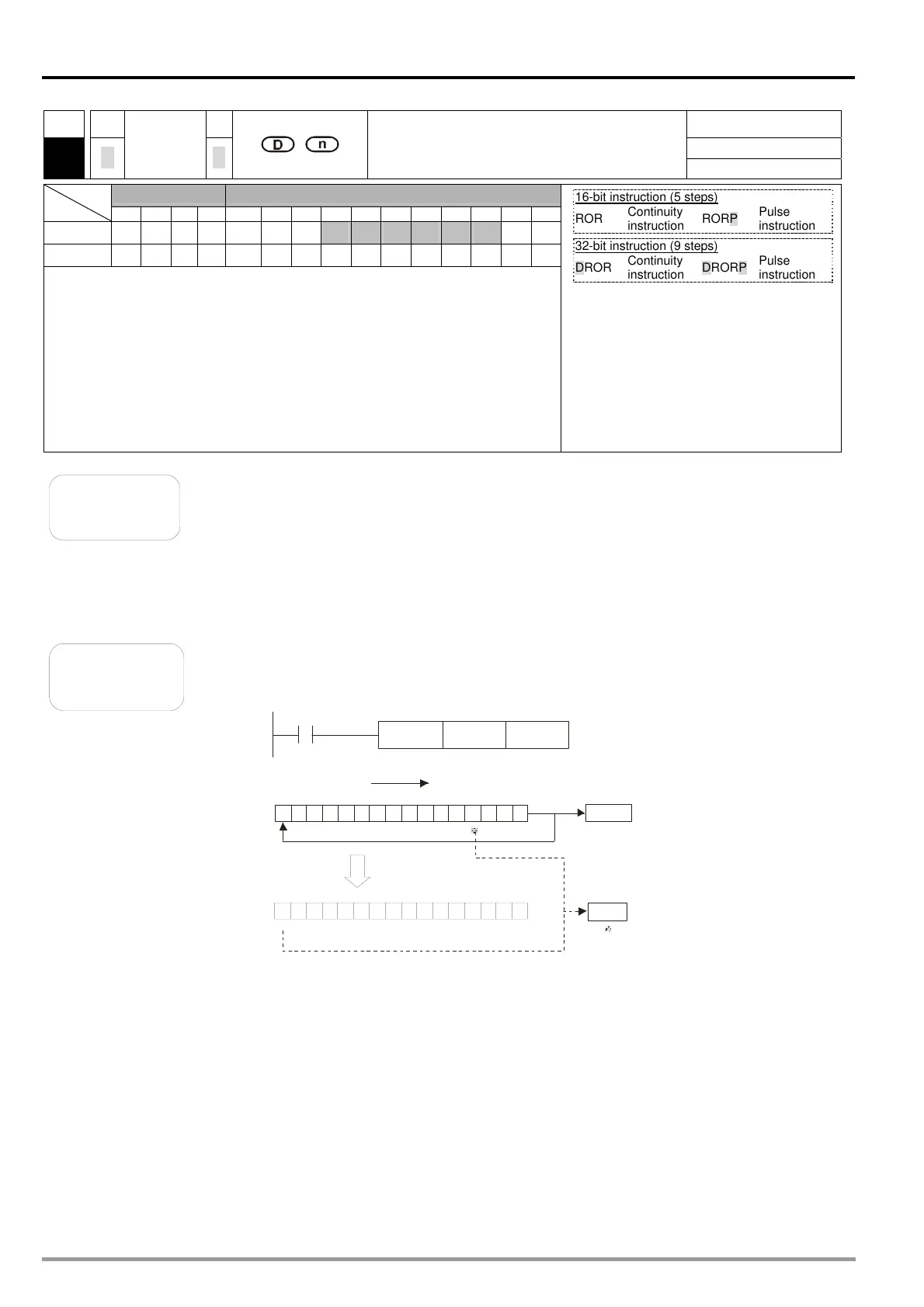 Page #168 background image