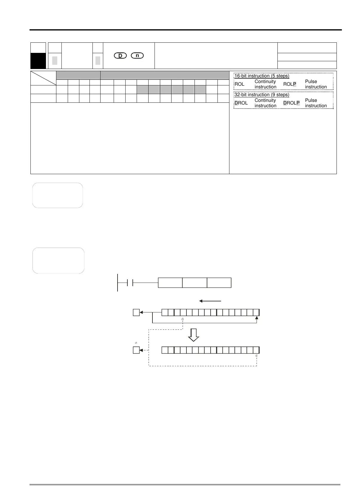 Page #169 background image