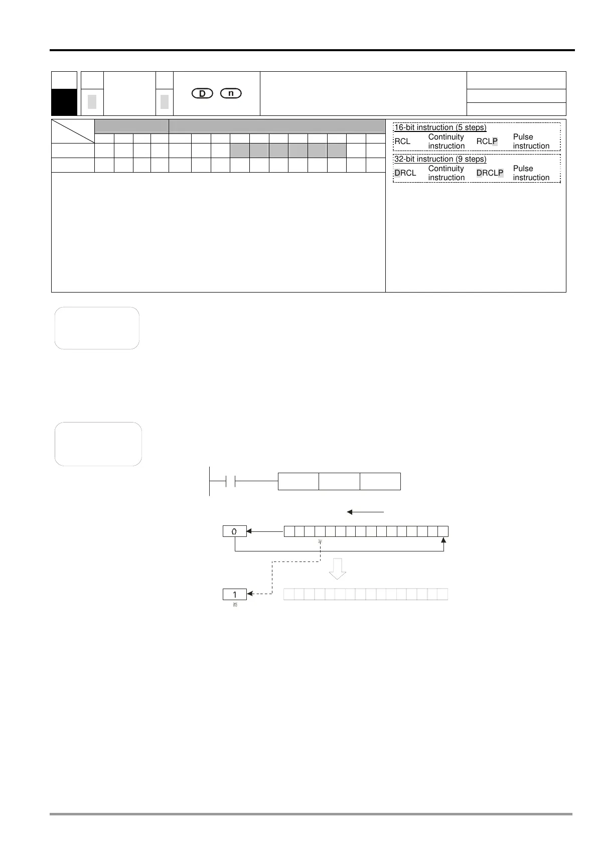 Page #171 background image