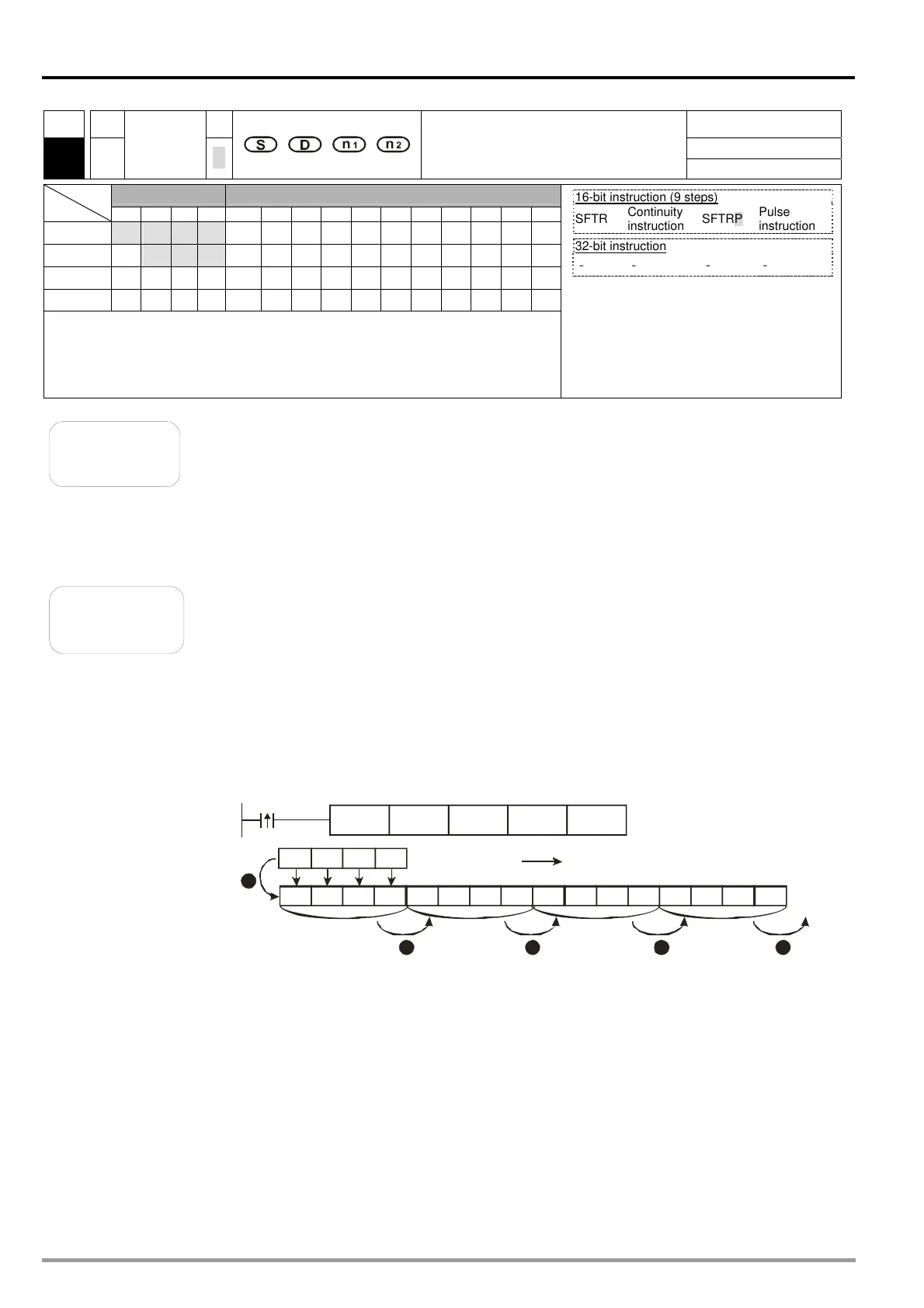 Page #172 background image