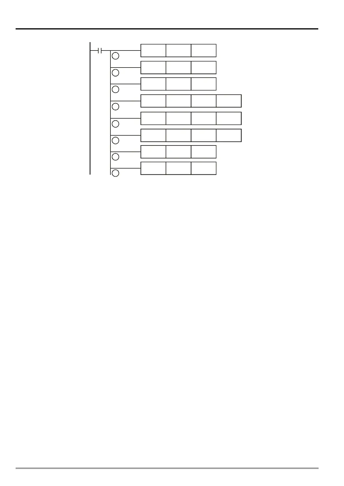 Page #192 background image