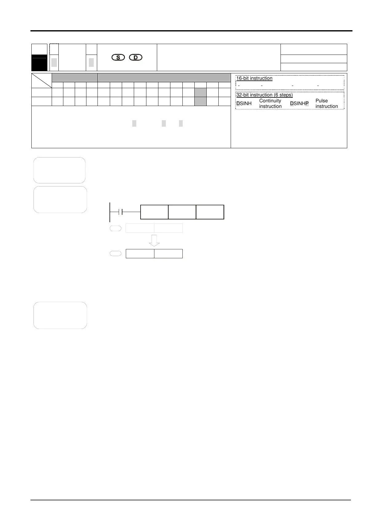 Page #239 background image
