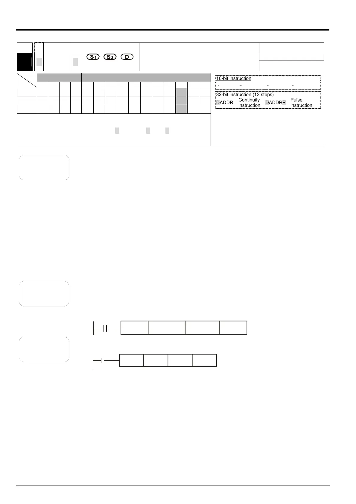 Page #242 background image