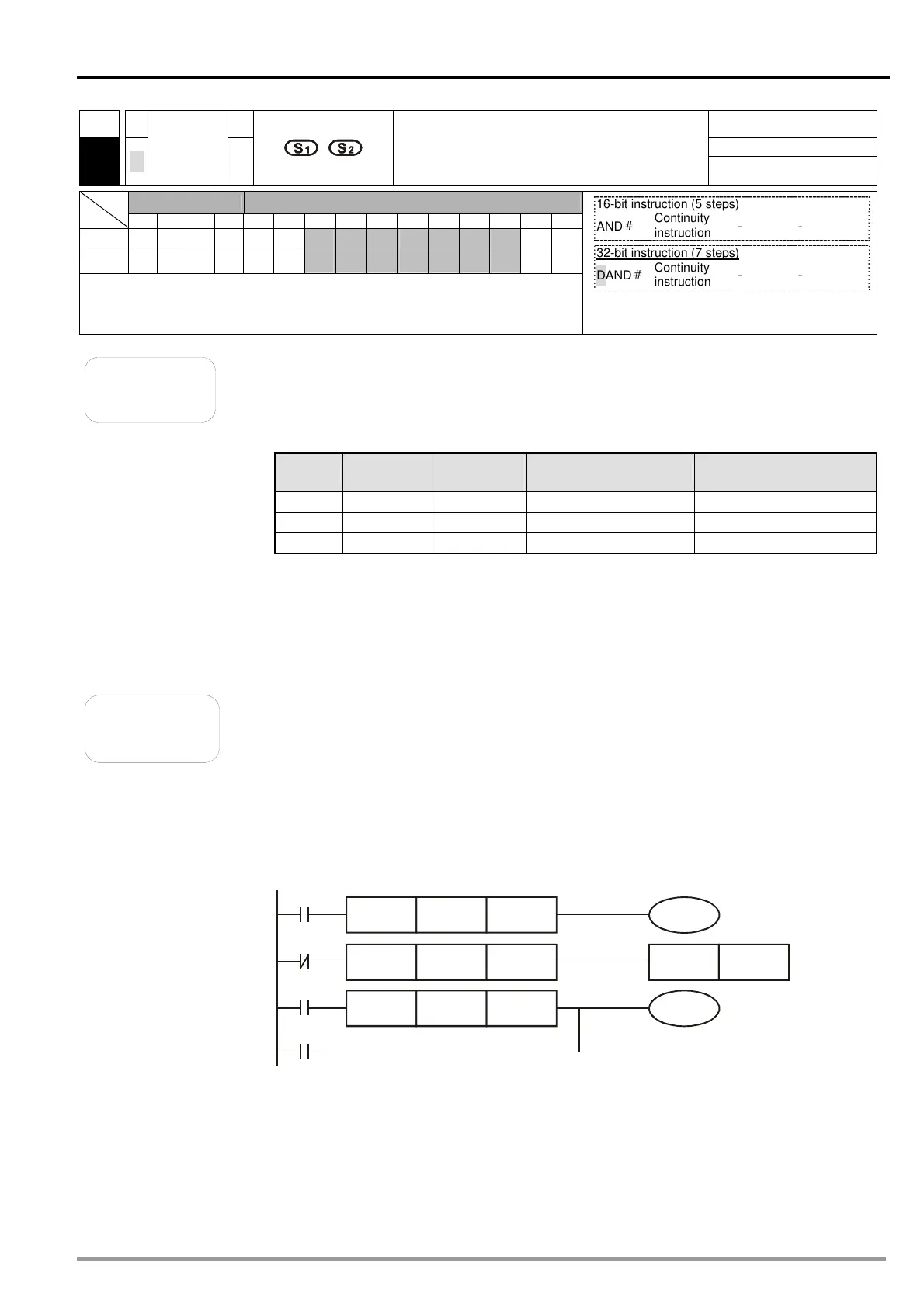 Page #247 background image