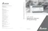 Preview: Applications Manual