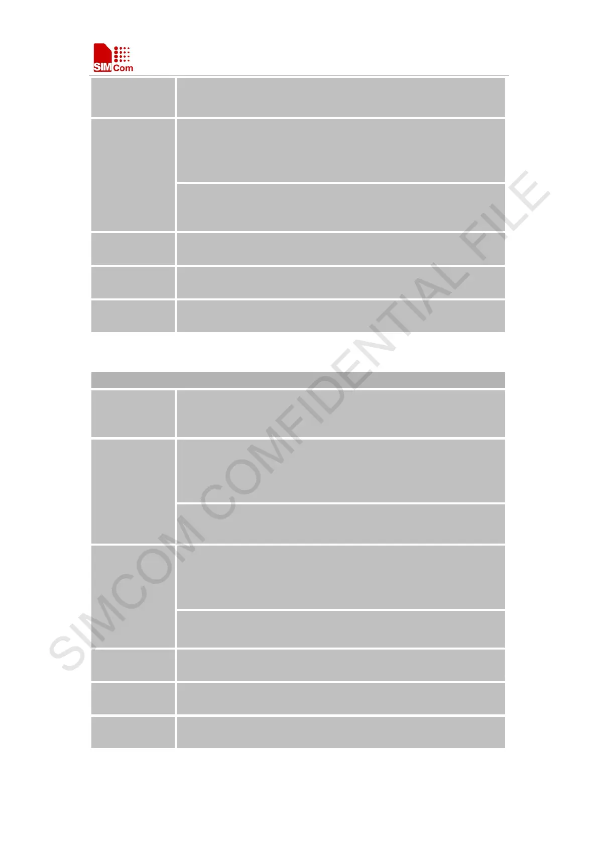 Page #170 background image