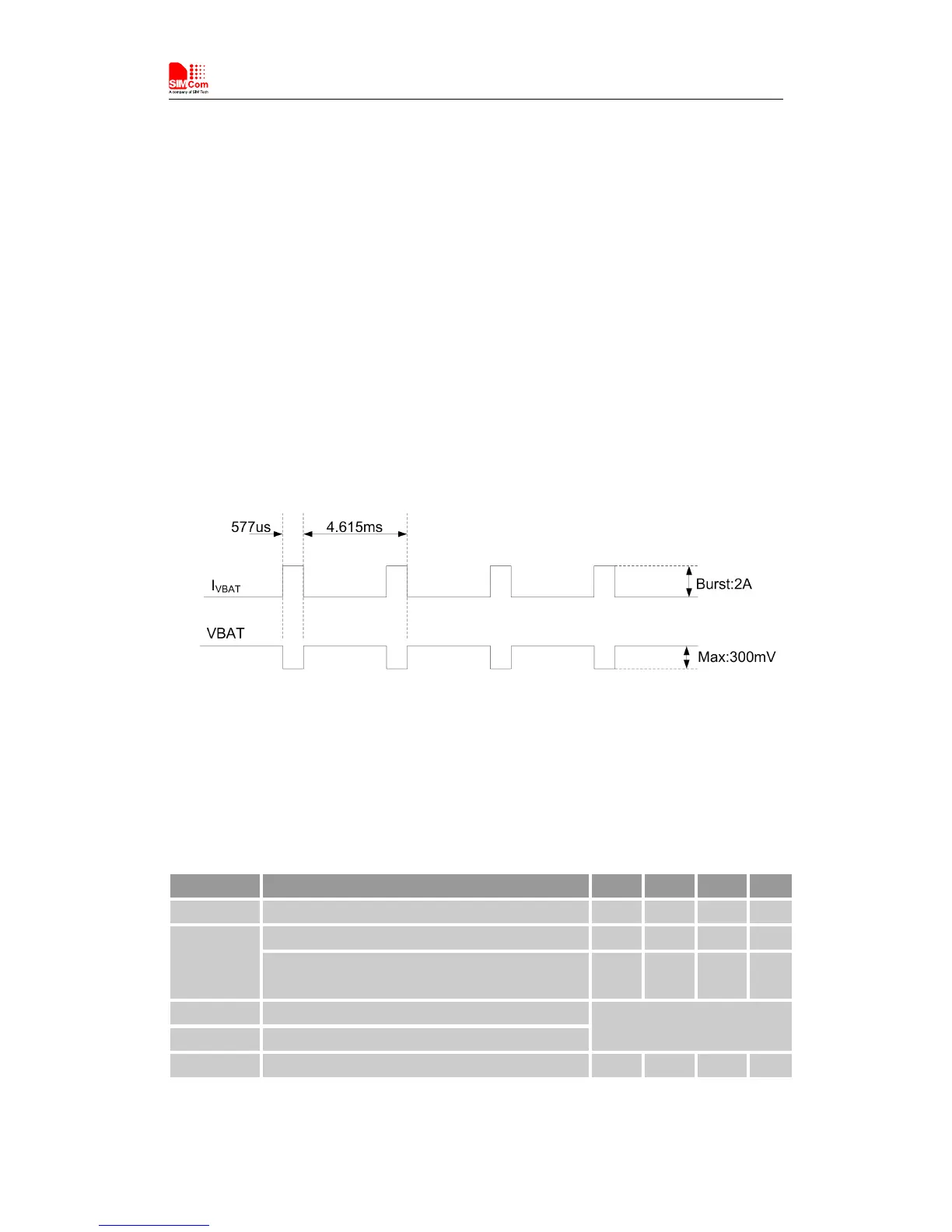 Page #22 background image