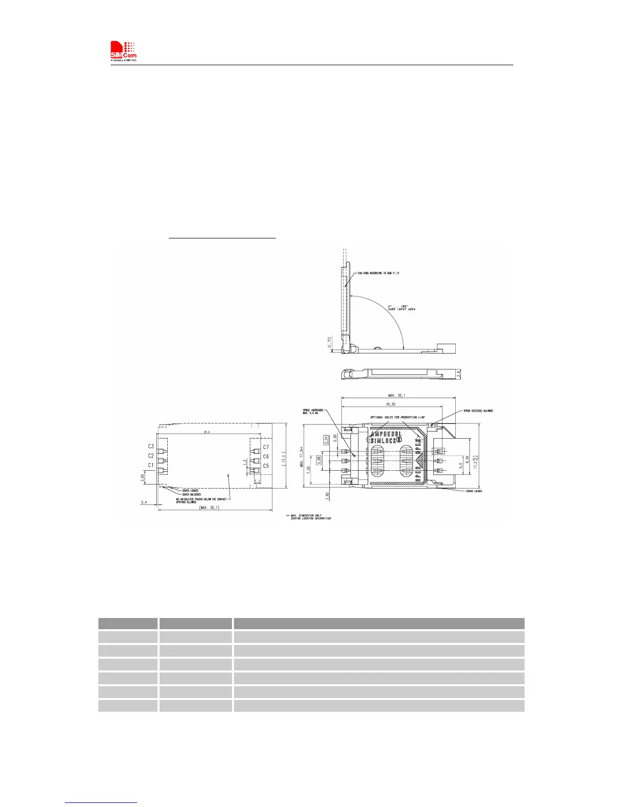 Page #32 background image
