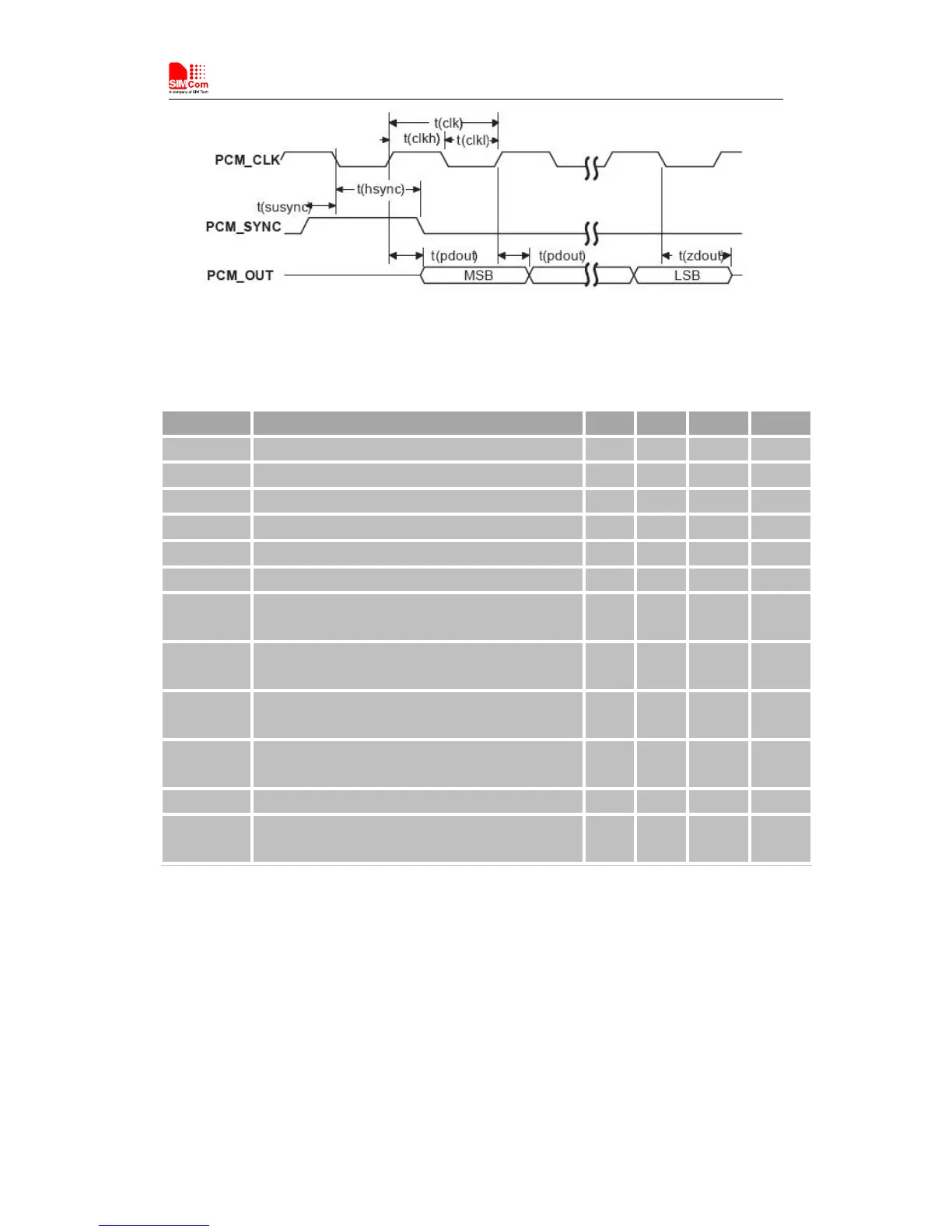 Page #34 background image