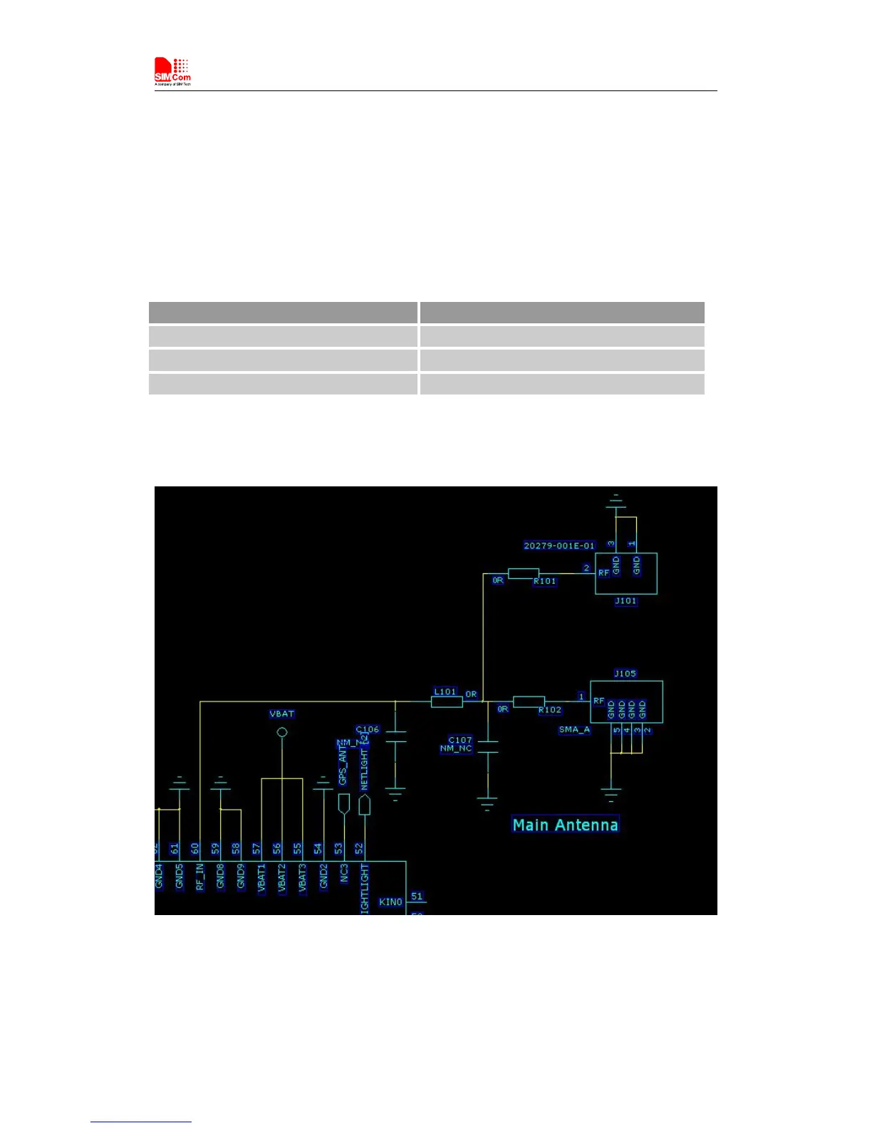 Page #41 background image