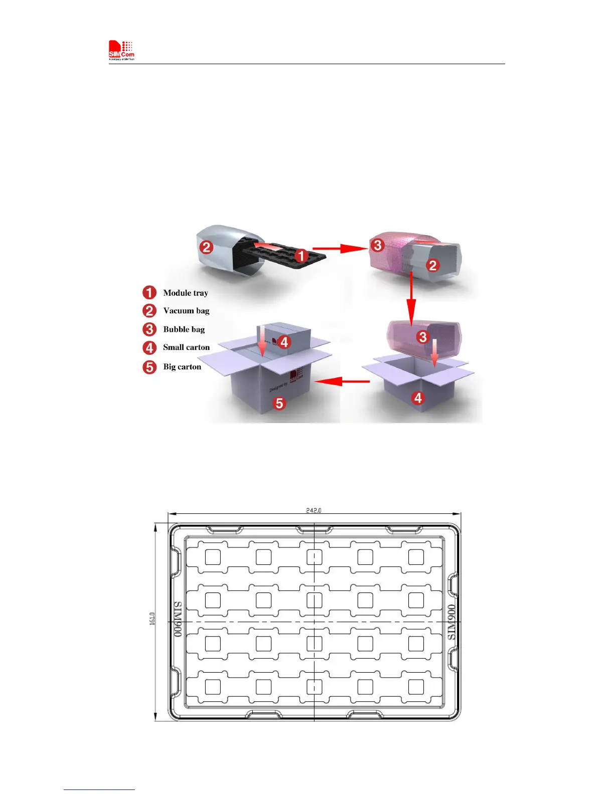 Page #54 background image