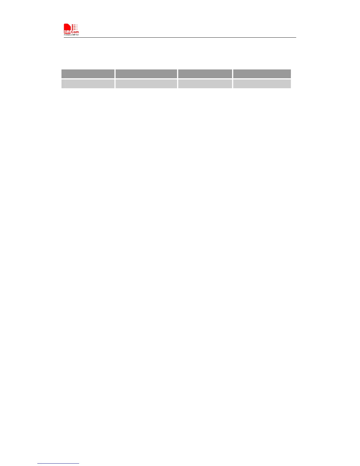 Page #56 background image