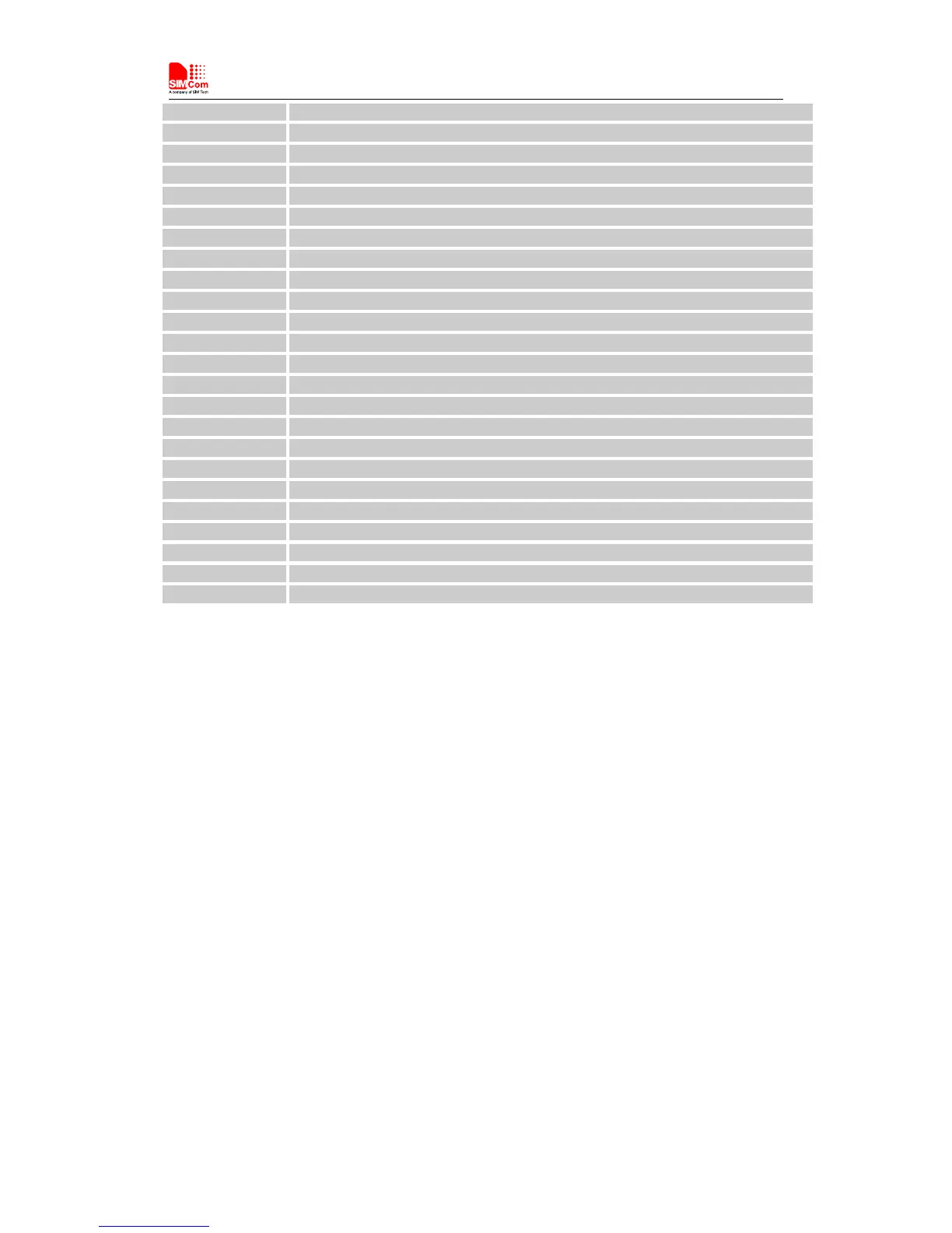 Page #61 background image