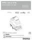Preview: Instructions For Use