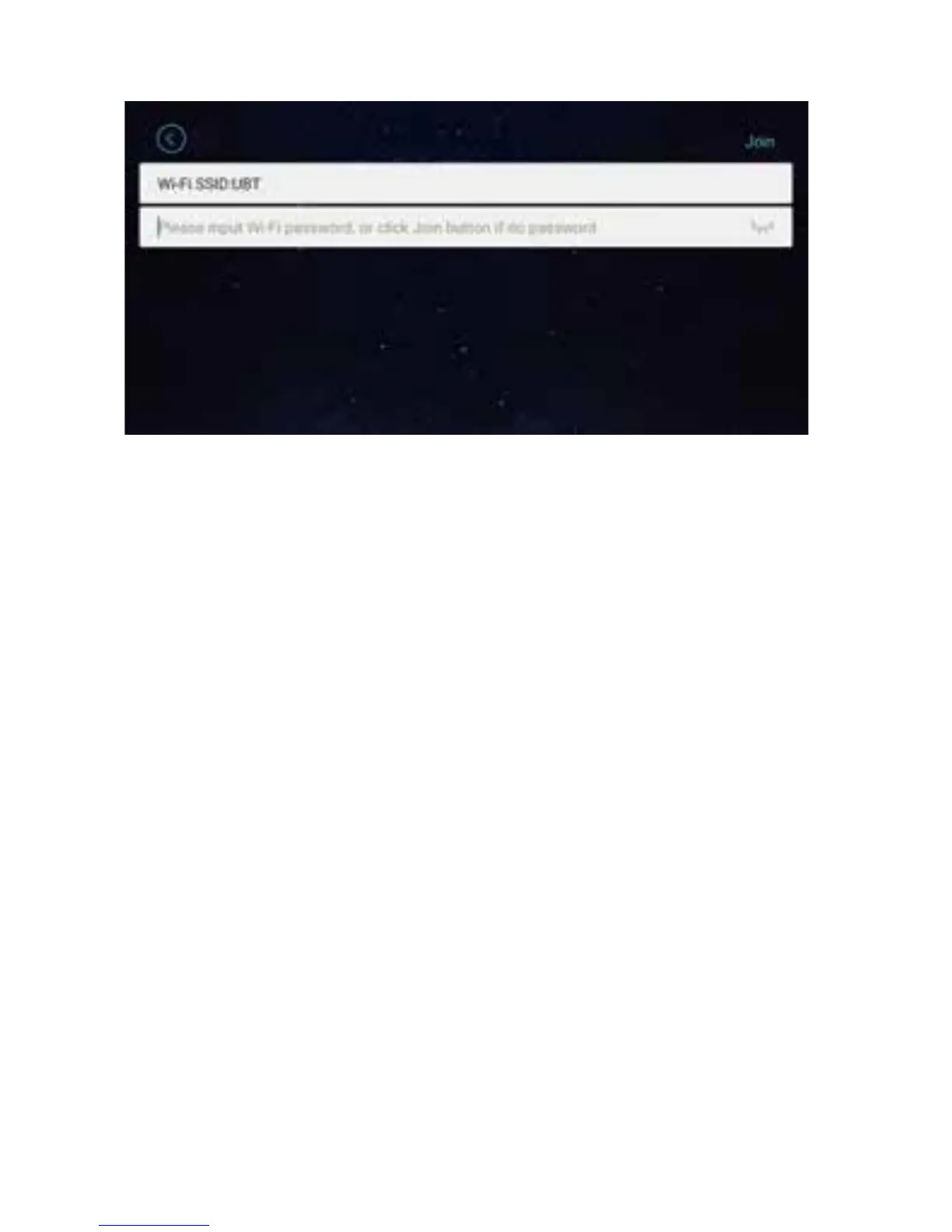 Page #16 background image
